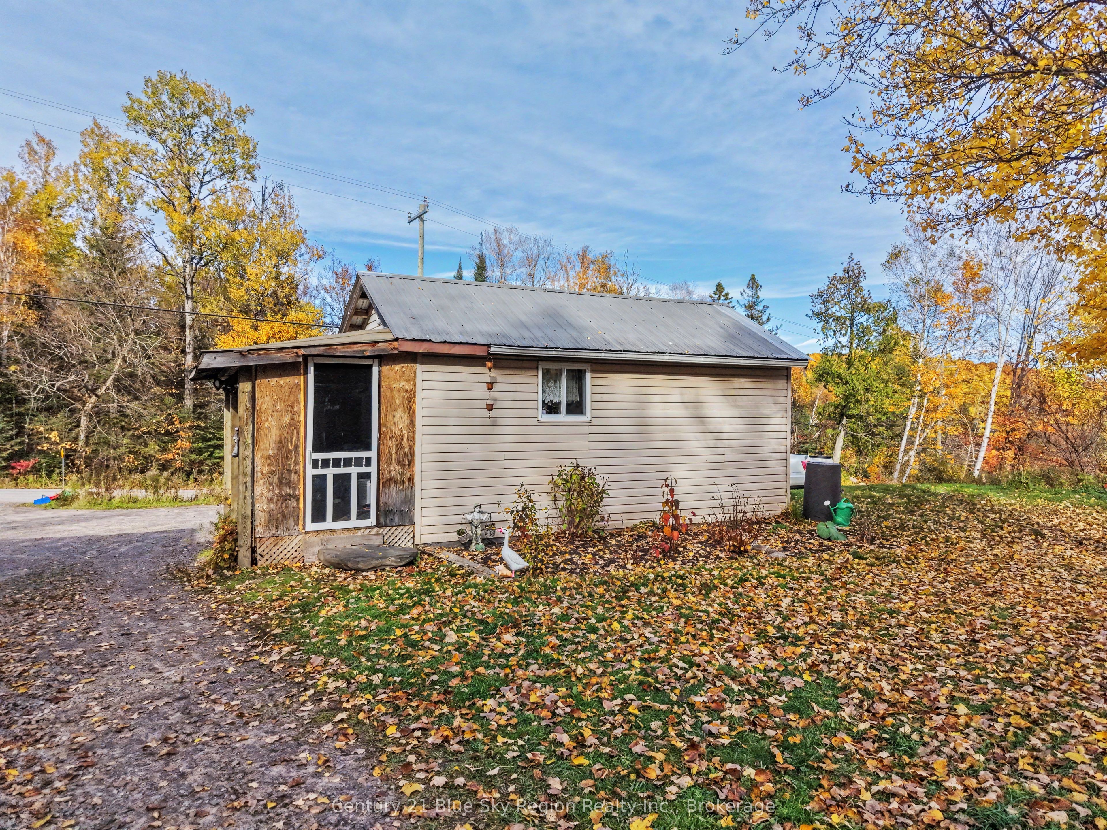 1367 Four Mile Lake Road Property Photo 26