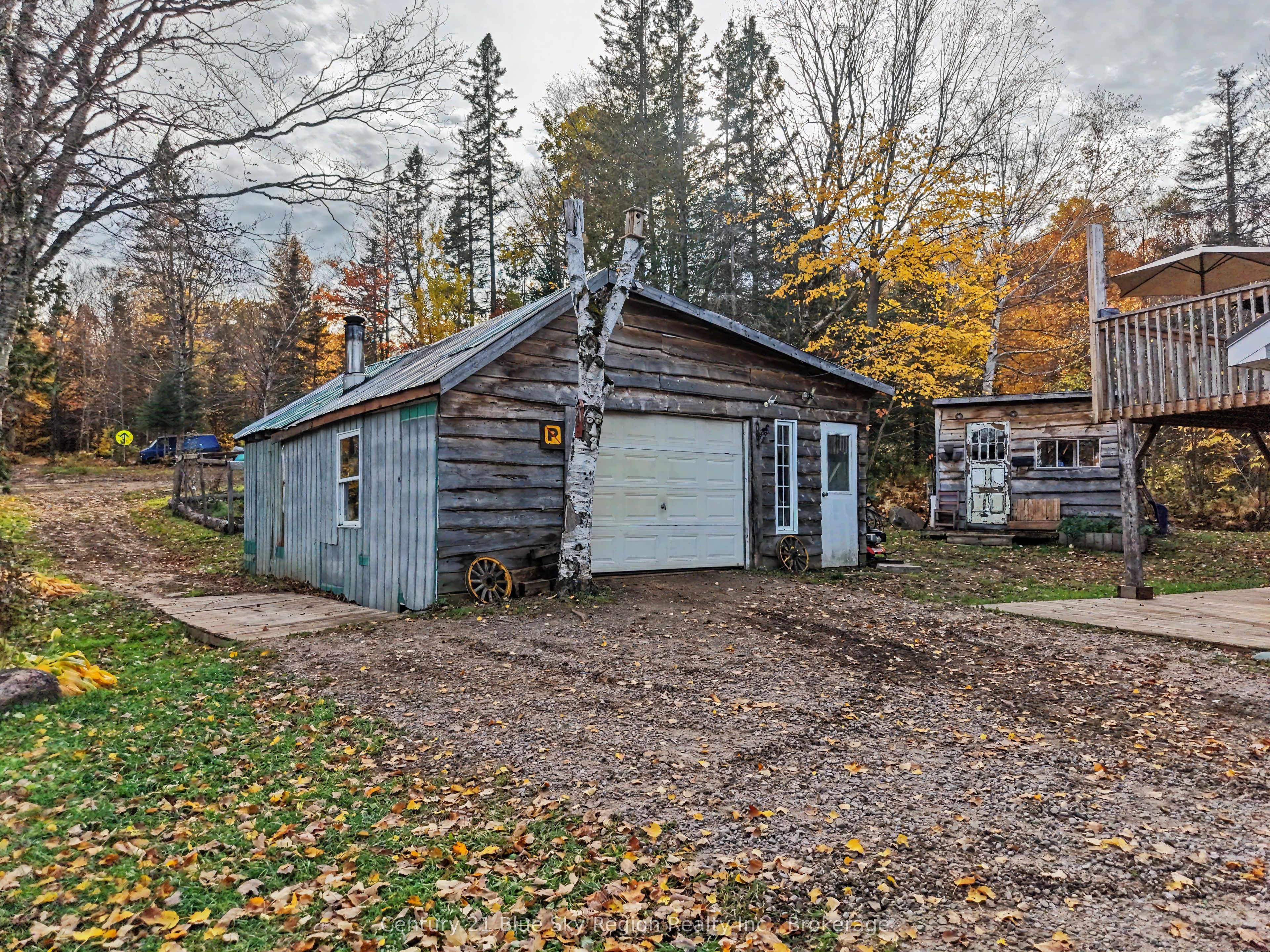 1367 Four Mile Lake Road Property Photo 28