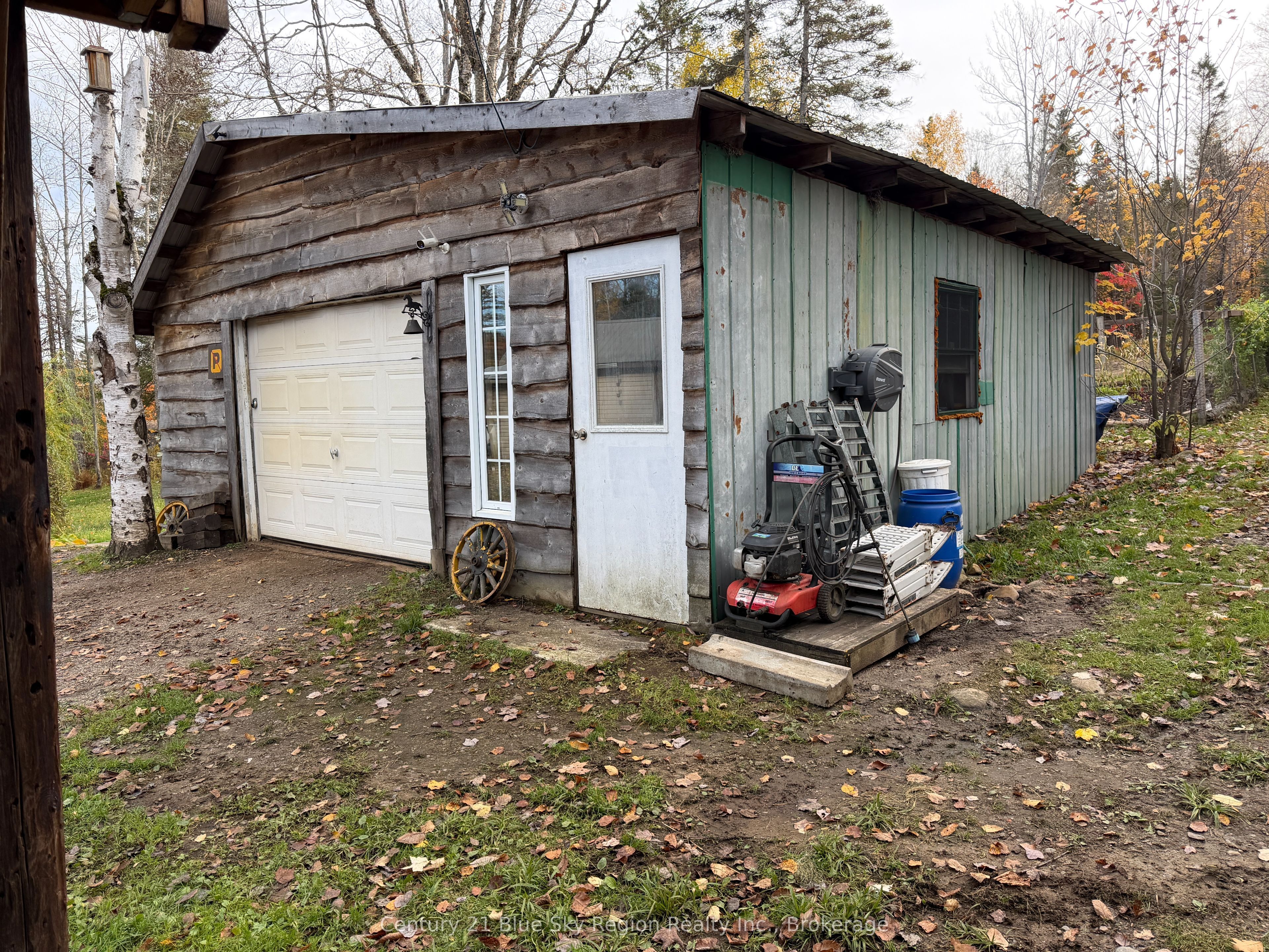 1367 Four Mile Lake Road Property Photo 29