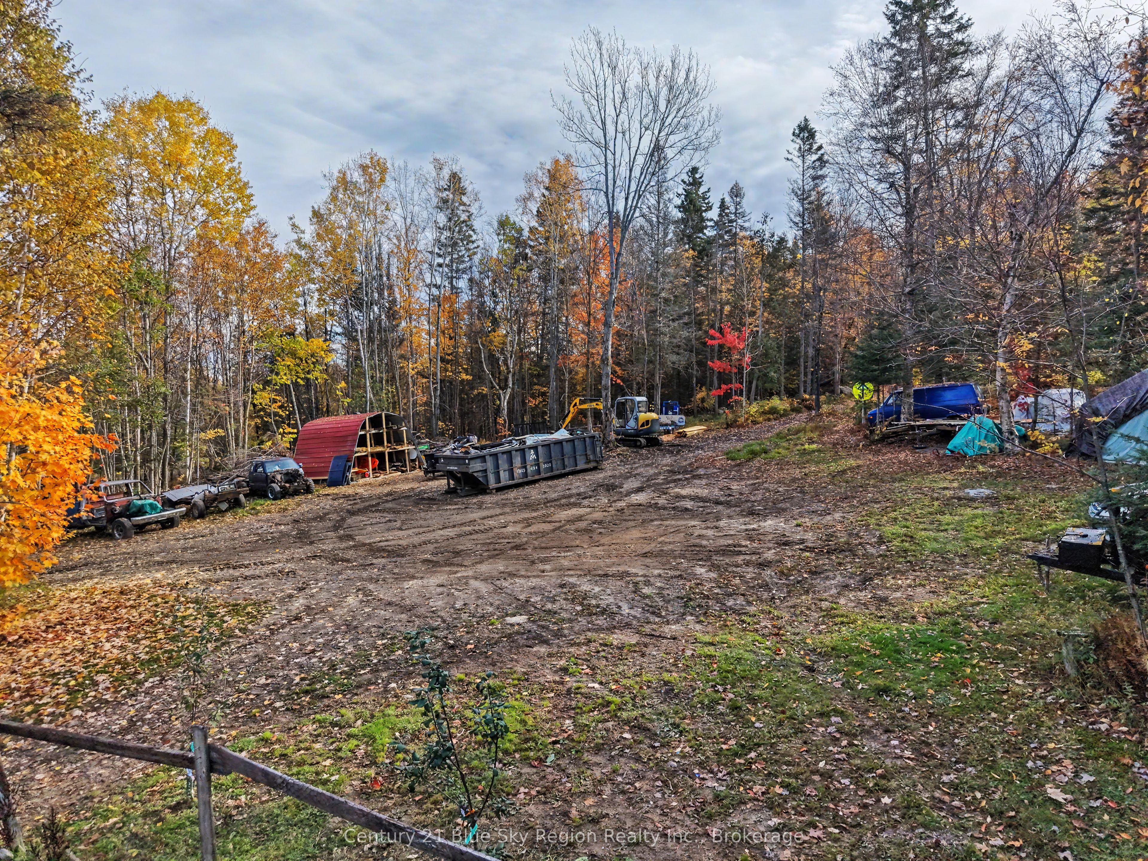 1367 Four Mile Lake Road Property Photo 32