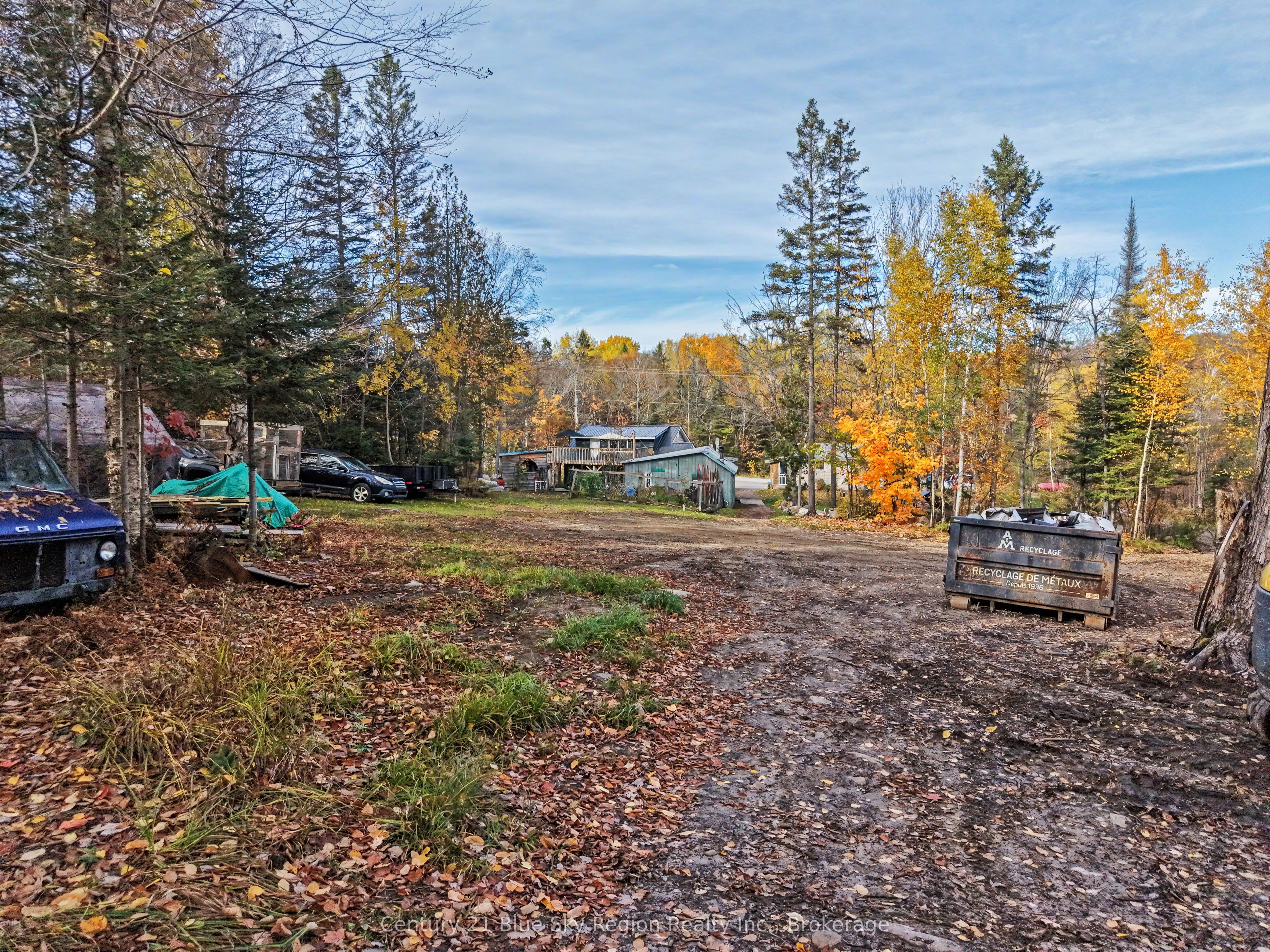 1367 Four Mile Lake Road Property Photo 33