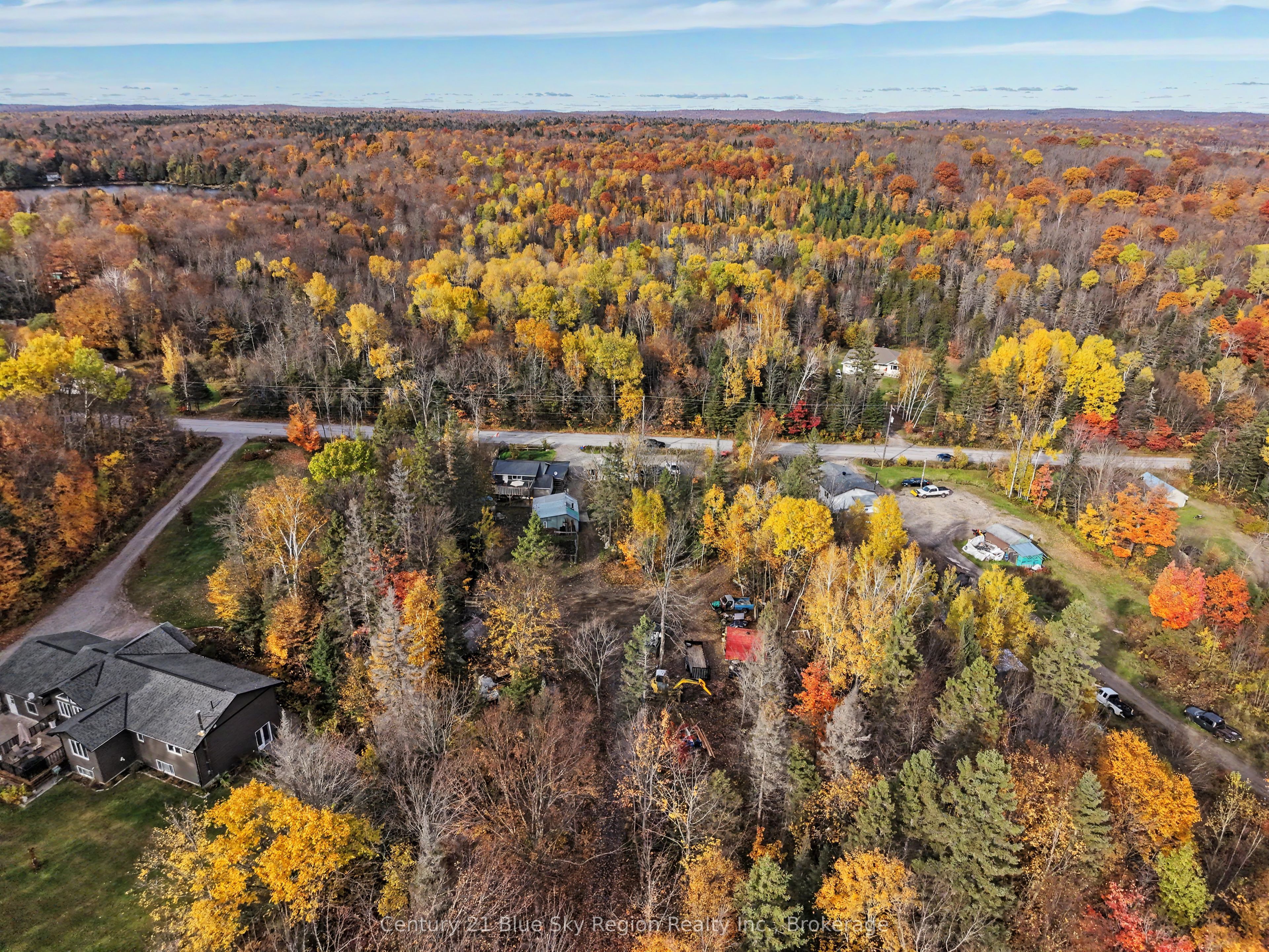 1367 Four Mile Lake Road Property Photo 34