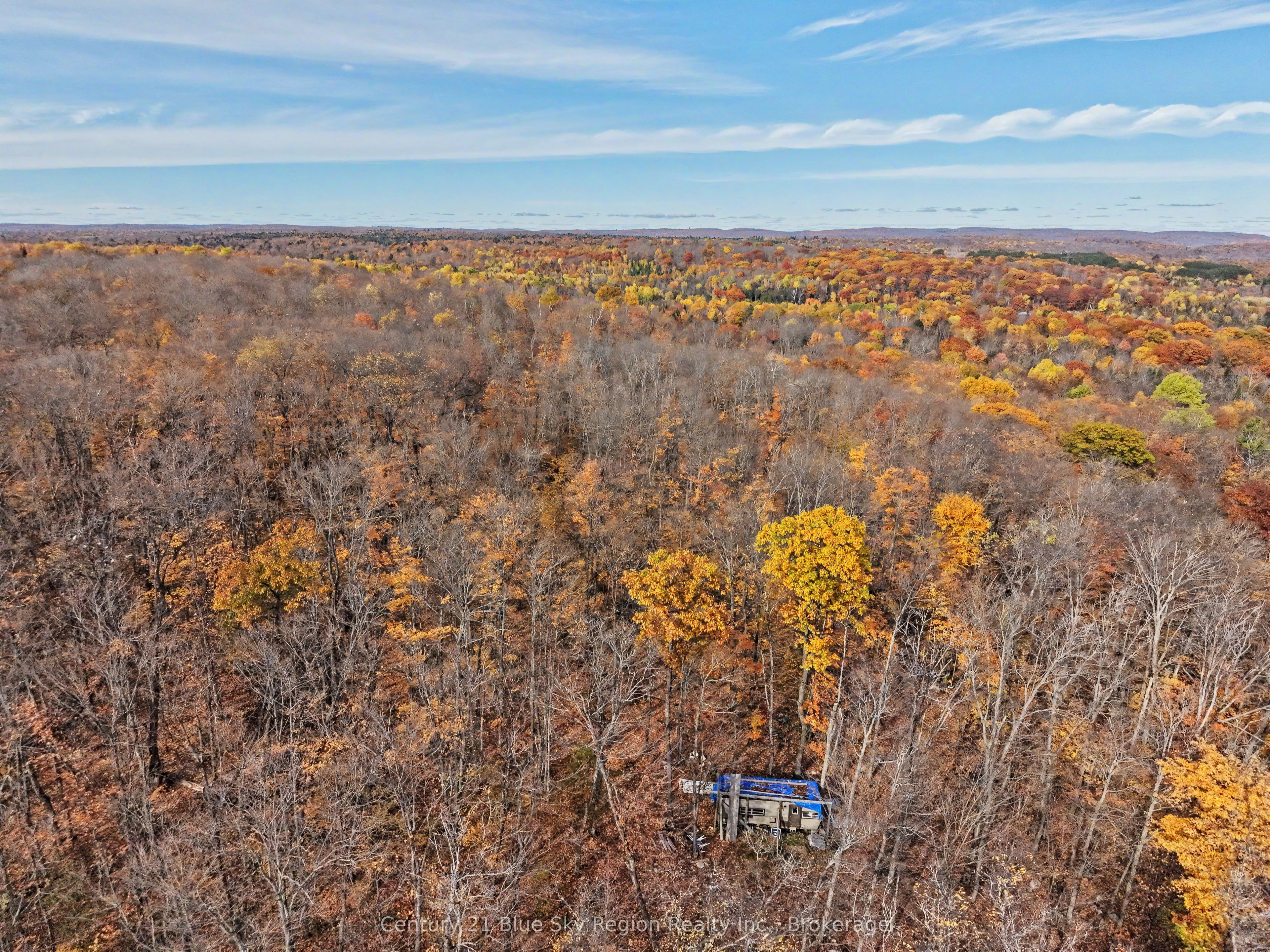 1367 Four Mile Lake Road Property Photo 36