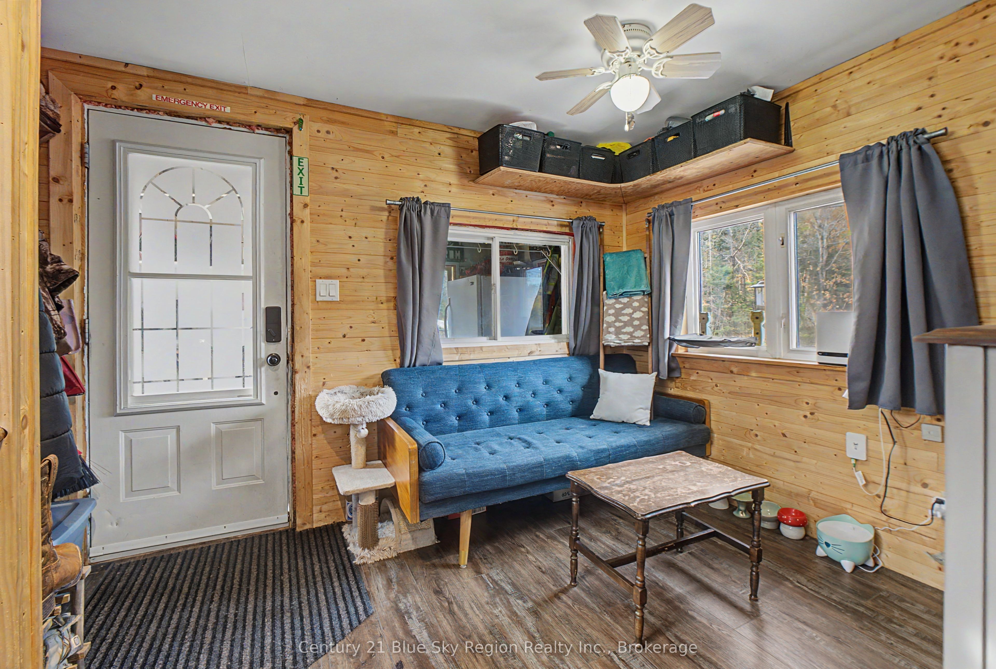 1367 Four Mile Lake Road Property Photo 38