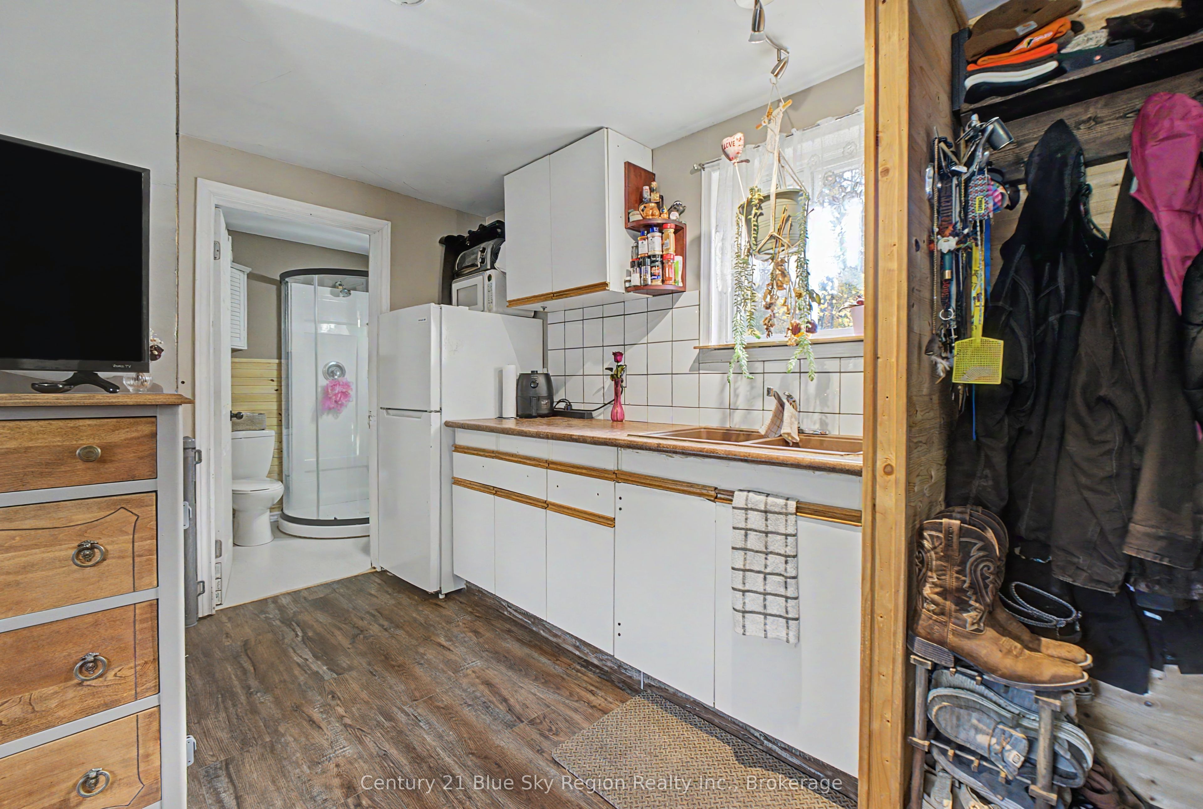 1367 Four Mile Lake Road Property Photo 39