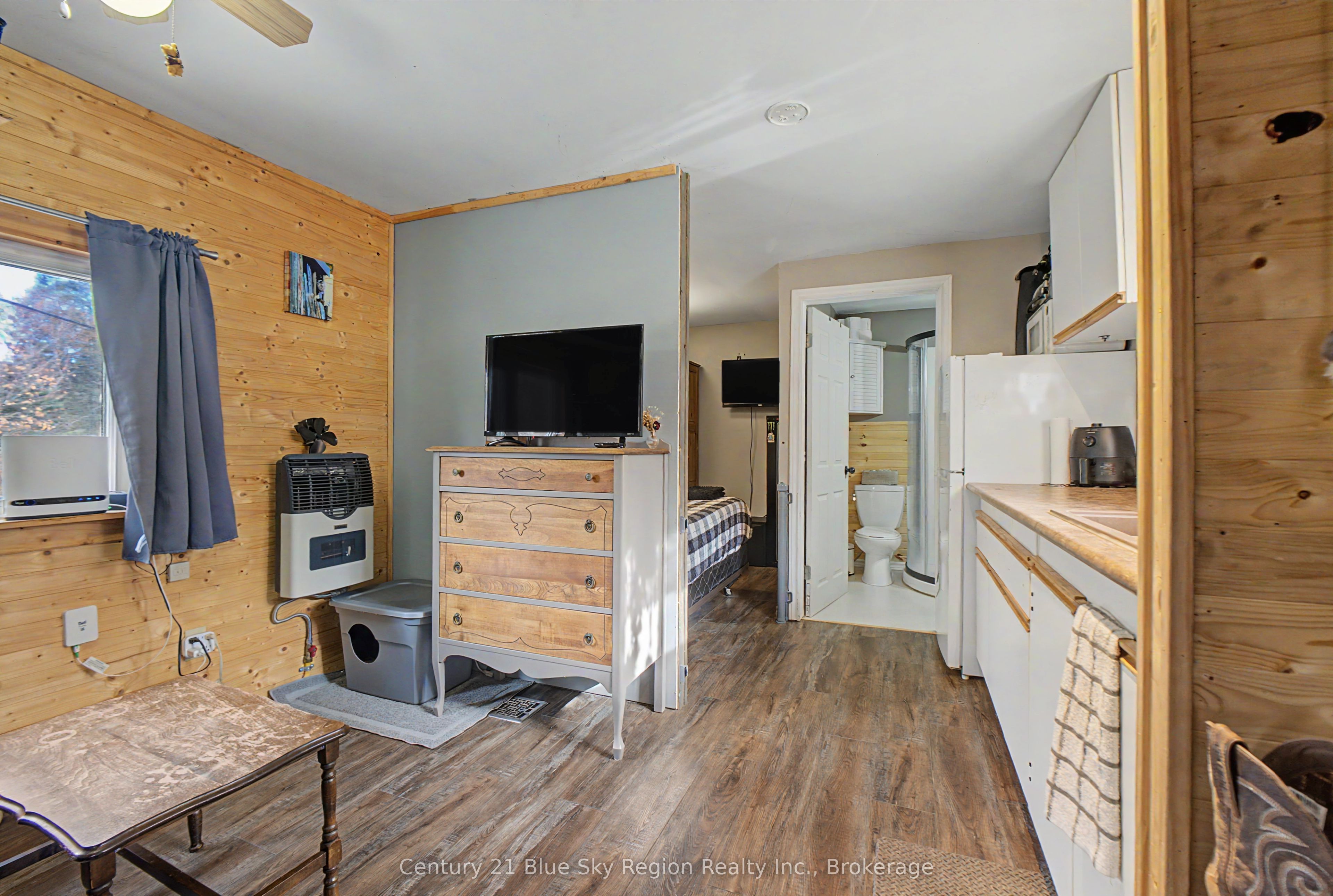 1367 Four Mile Lake Road Property Photo 40