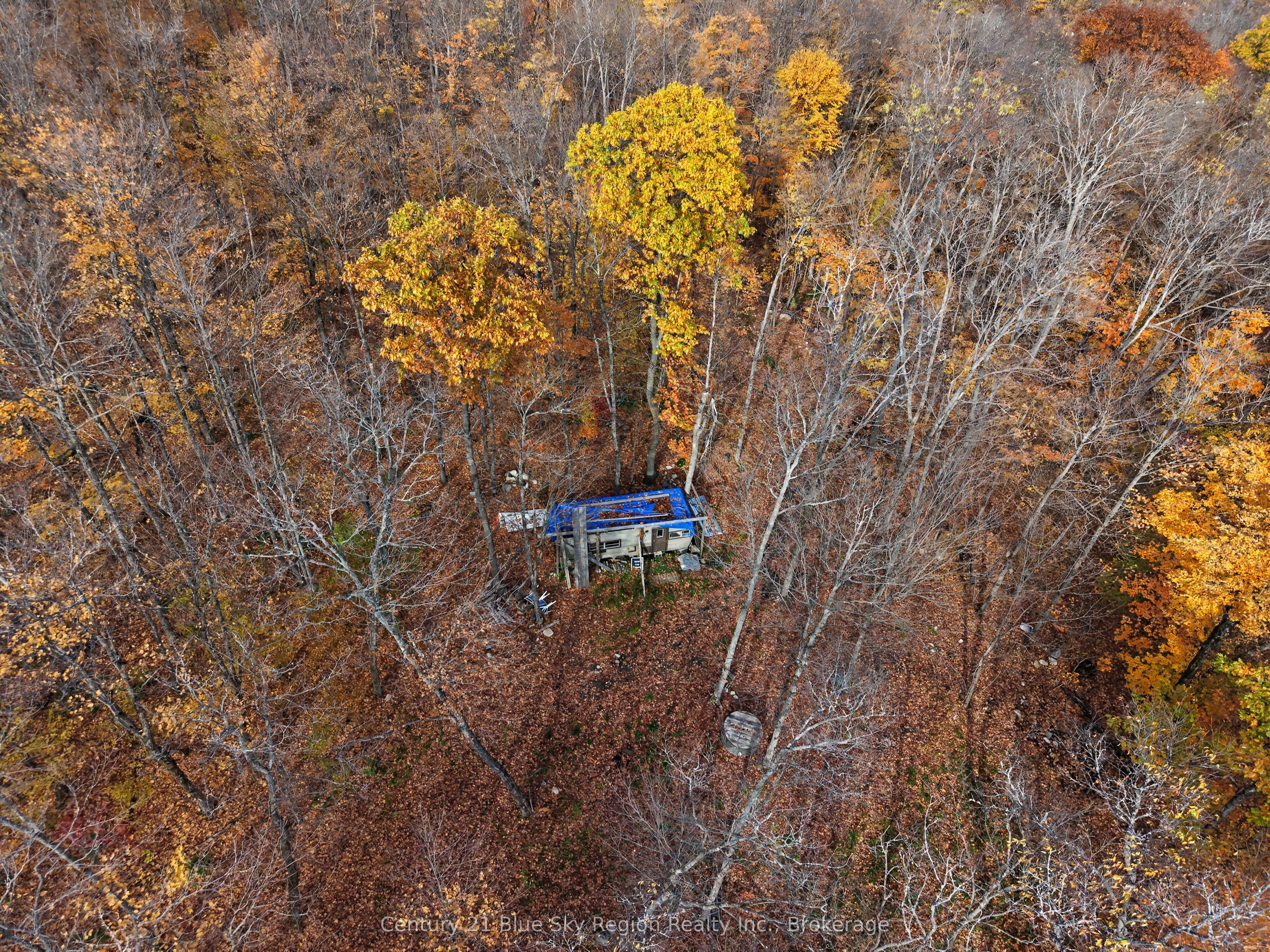 1367 Four Mile Lake Road Property Photo 44