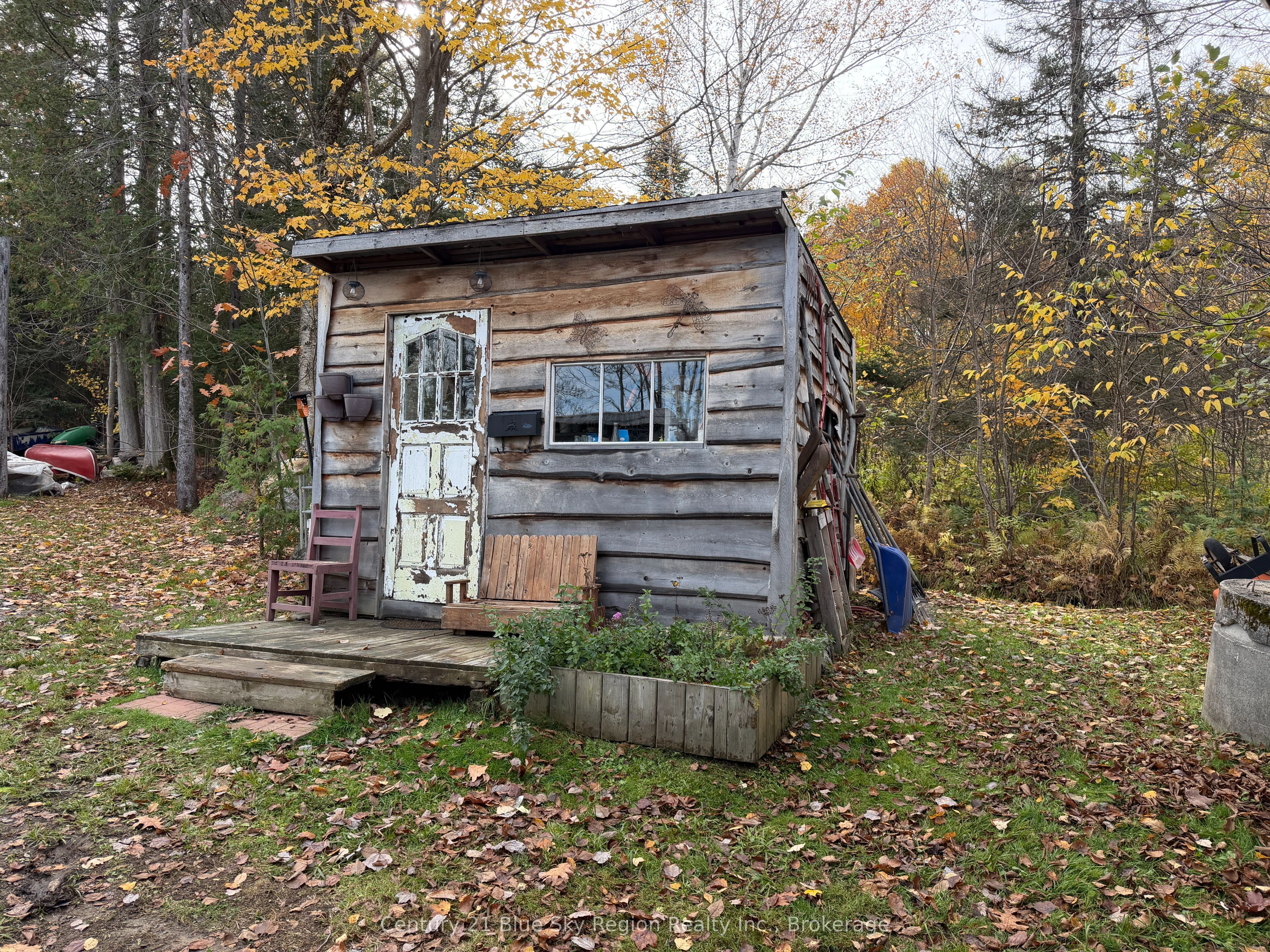 1367 Four Mile Lake Road Property Photo 45