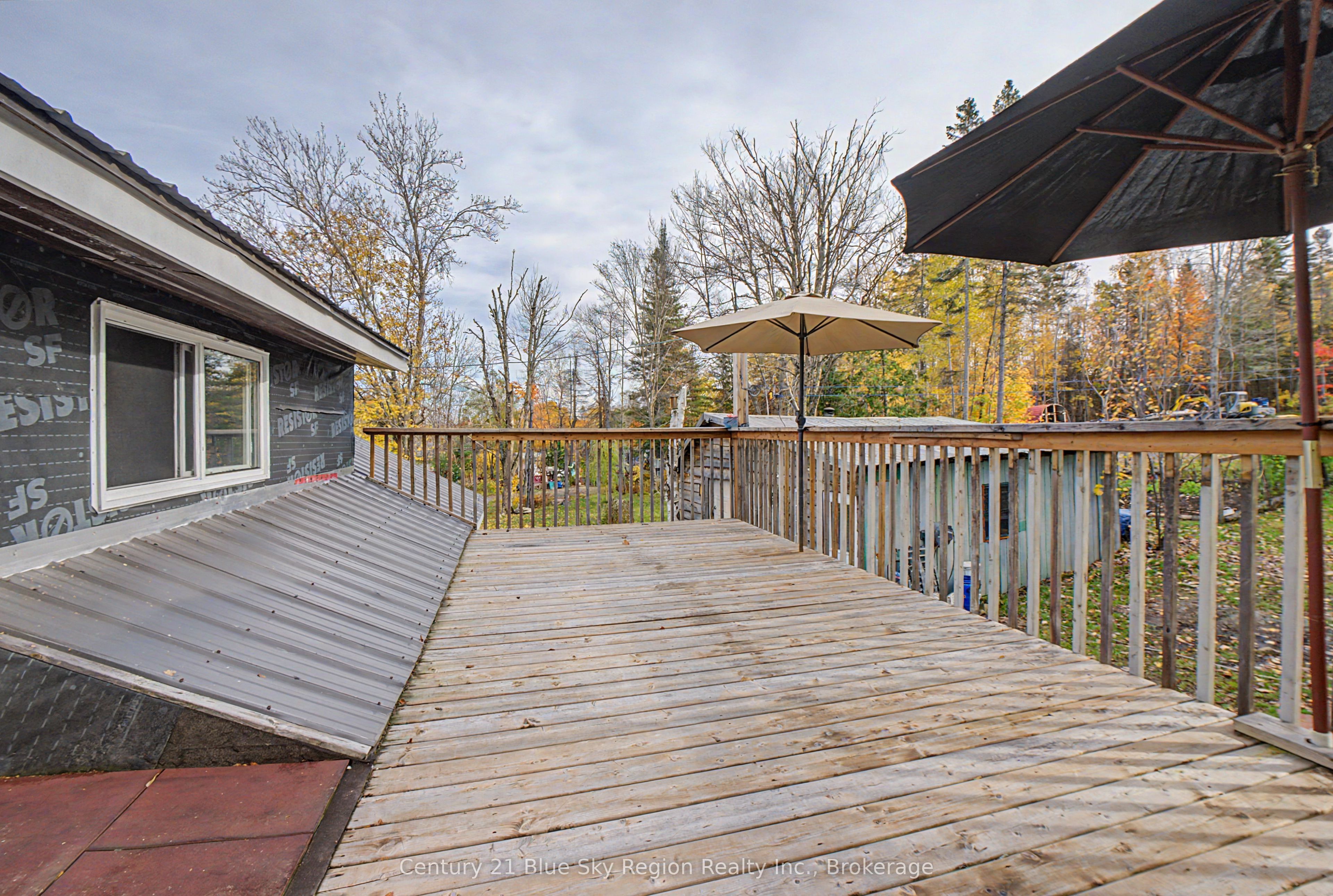 1367 Four Mile Lake Road Property Photo 48