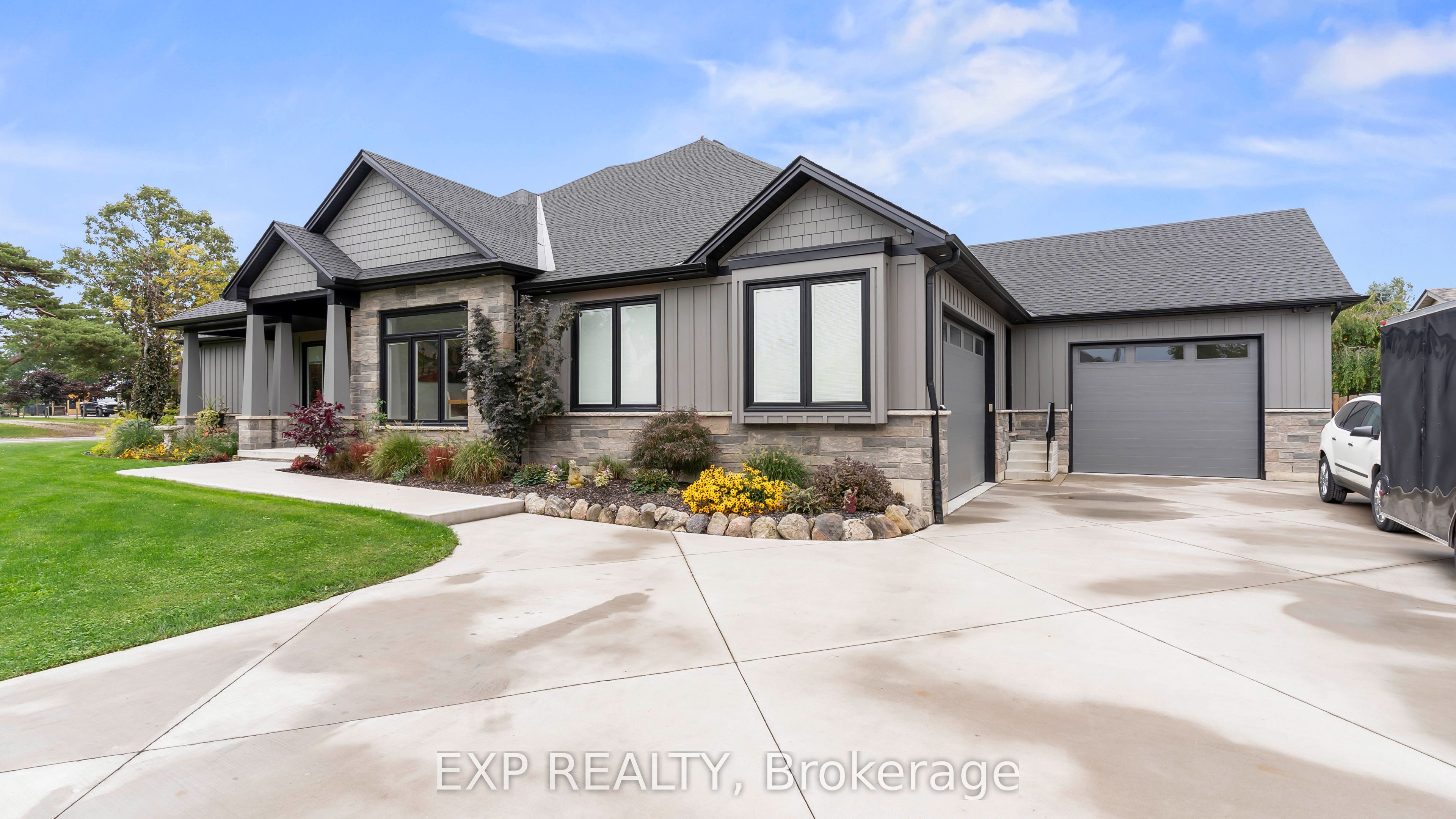 35849 Rose Avenue Property Photo 1