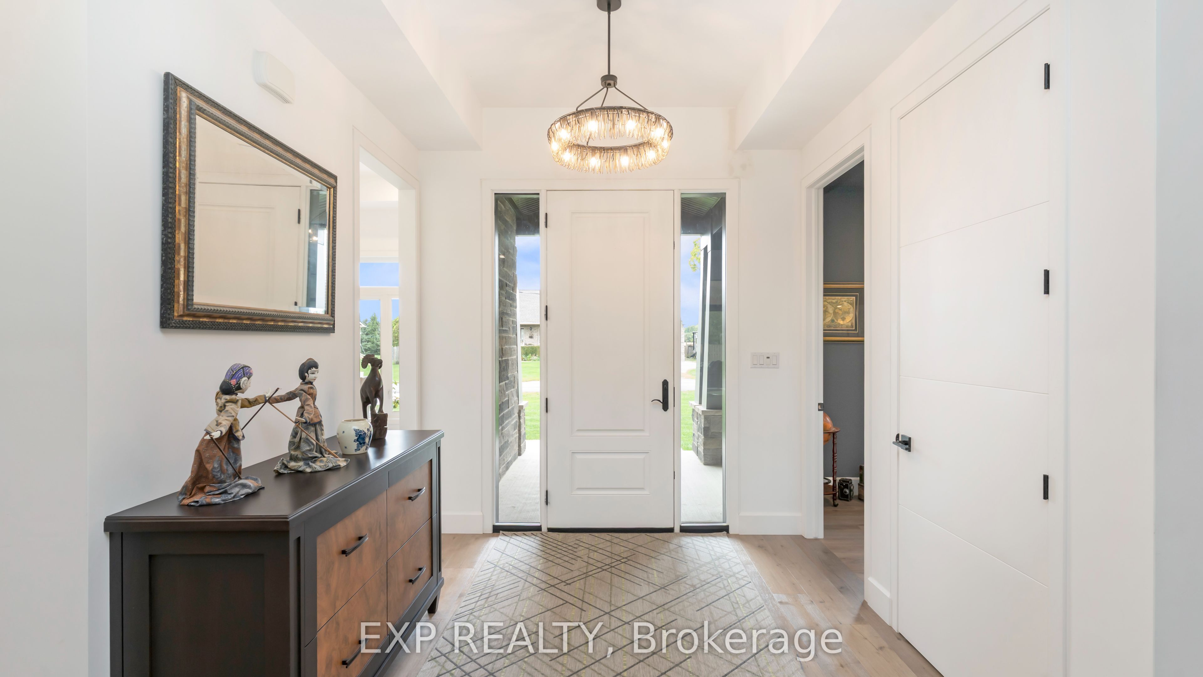 35849 Rose Avenue Property Photo 4