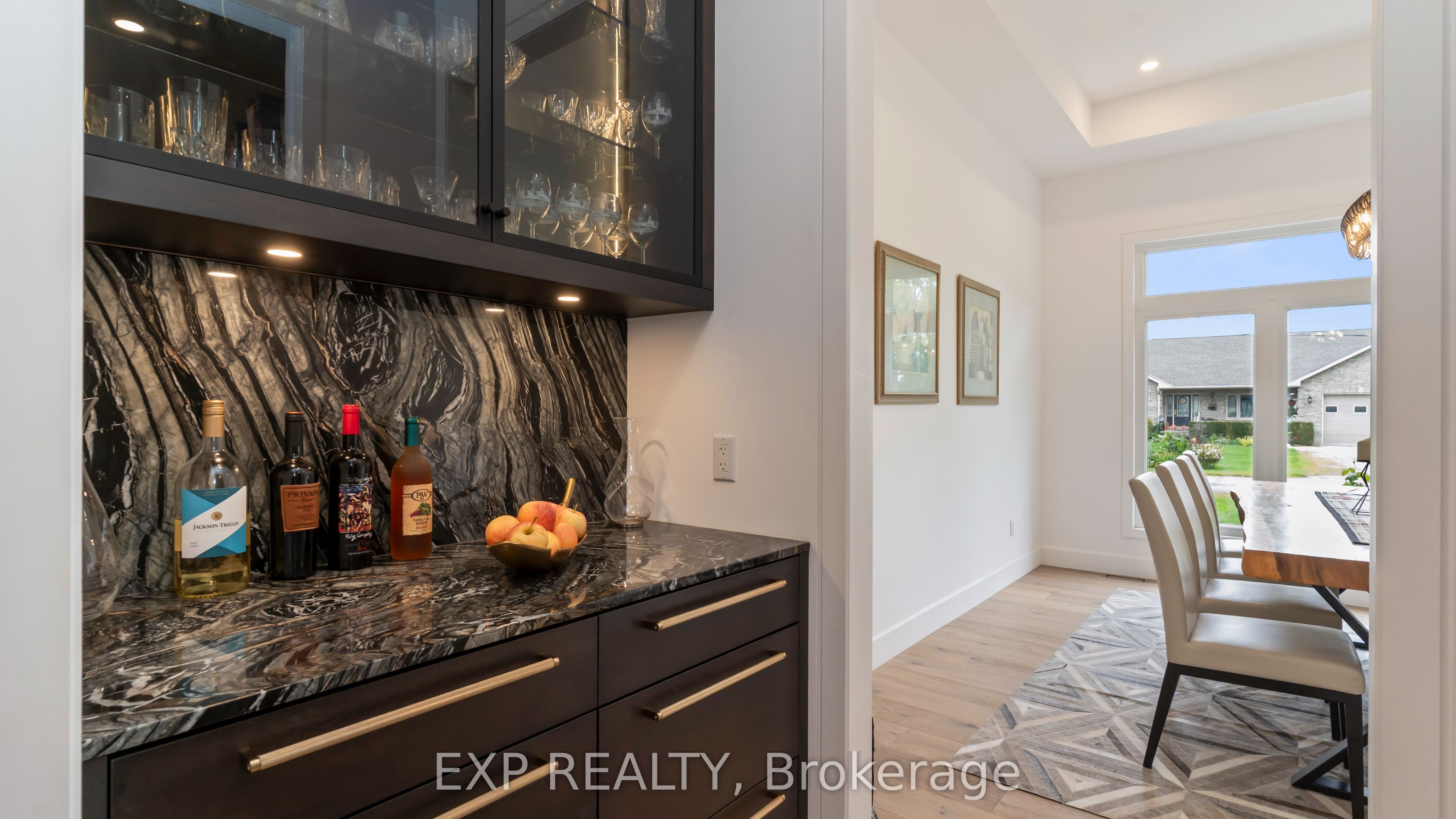35849 Rose Avenue Property Photo 14