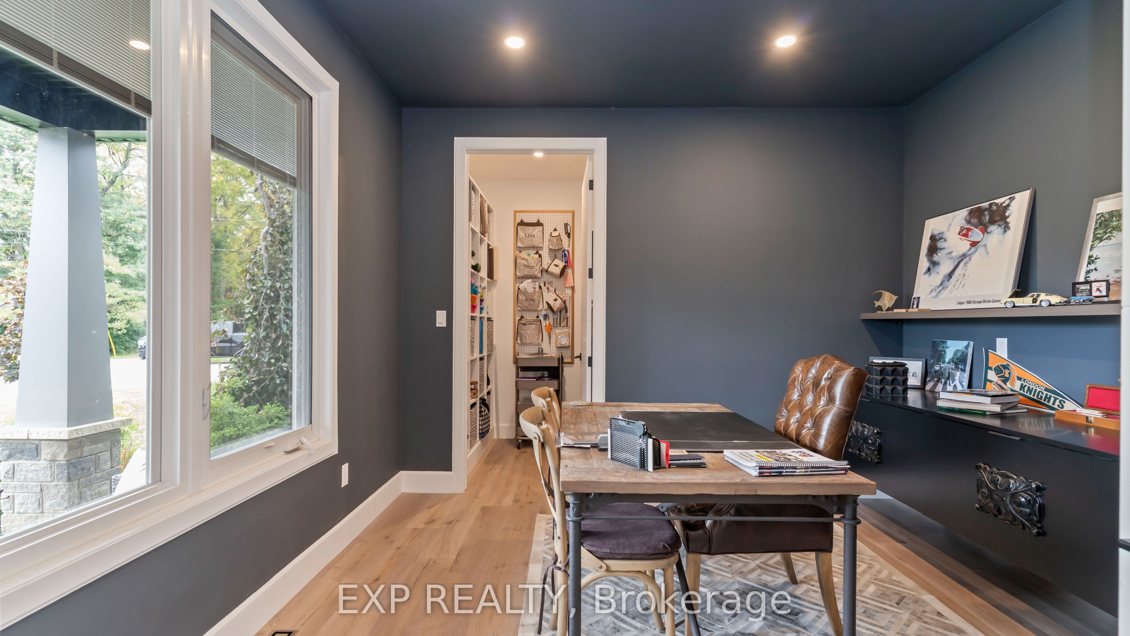 35849 Rose Avenue Property Photo 17