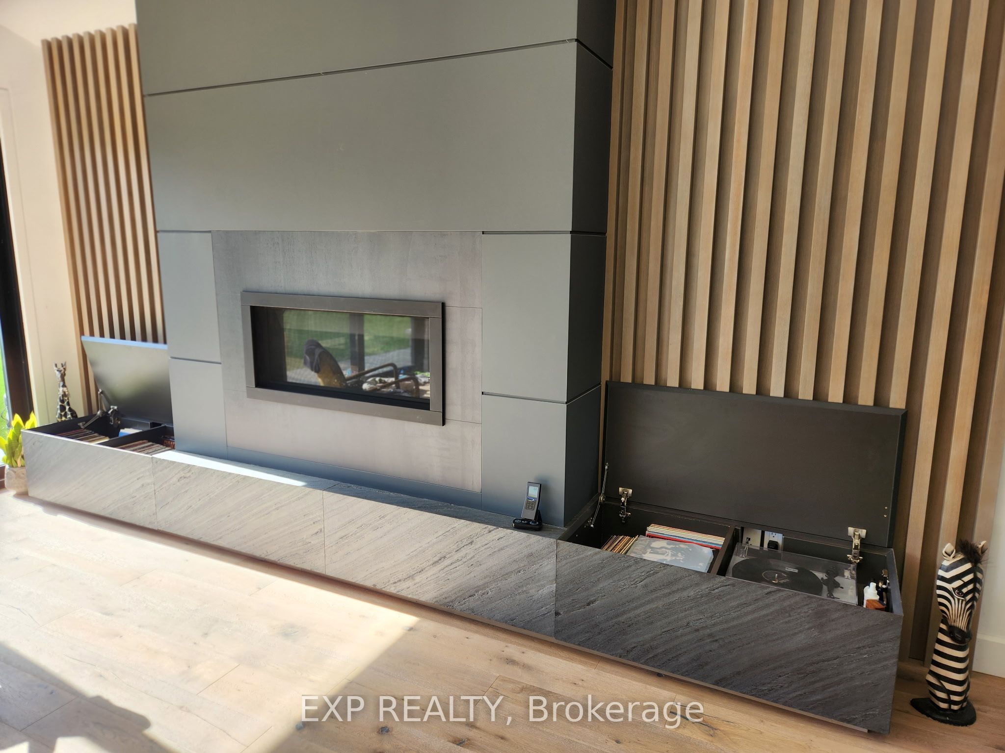 35849 Rose Avenue Property Photo 20