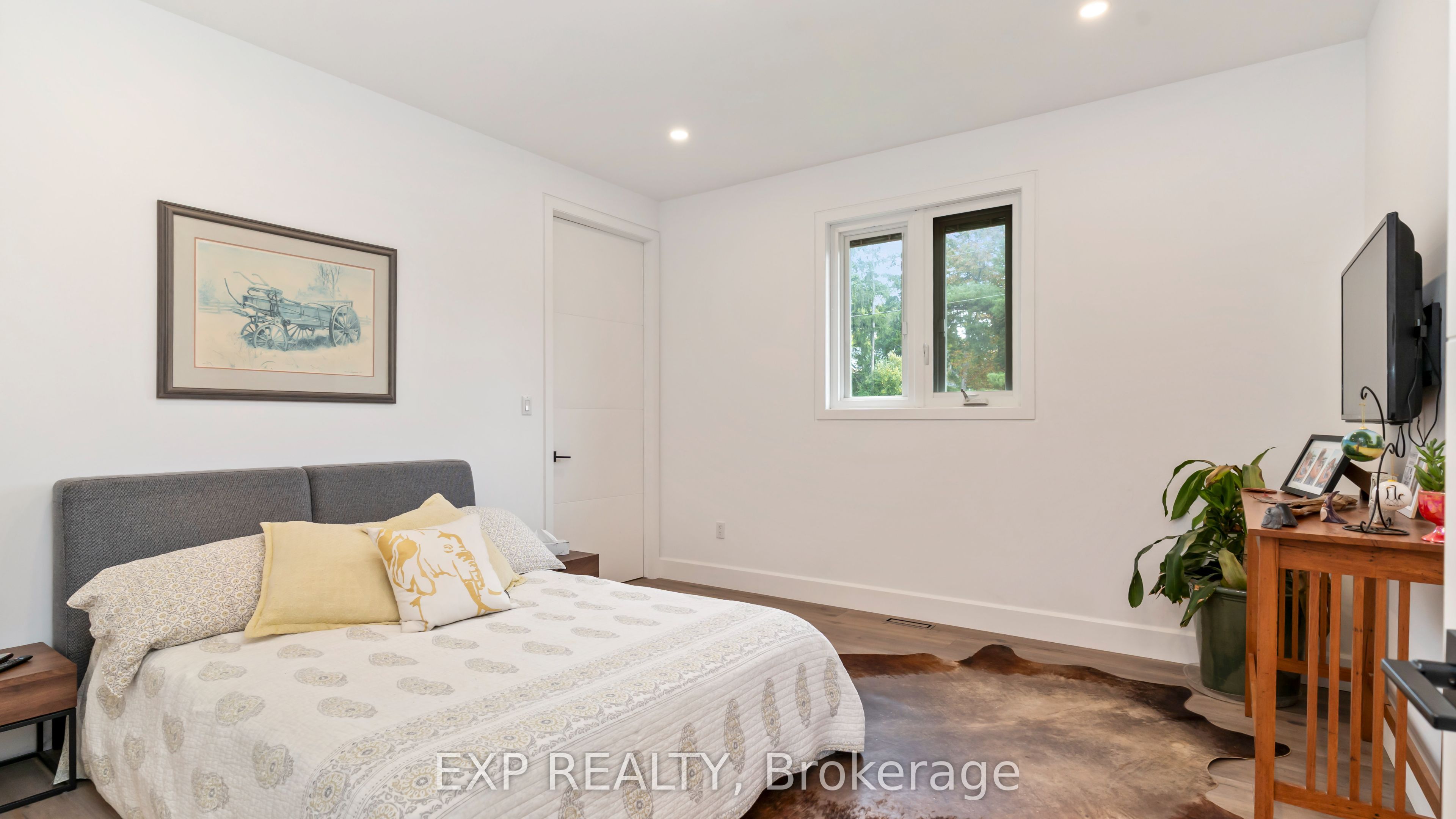 35849 Rose Avenue Property Photo 21
