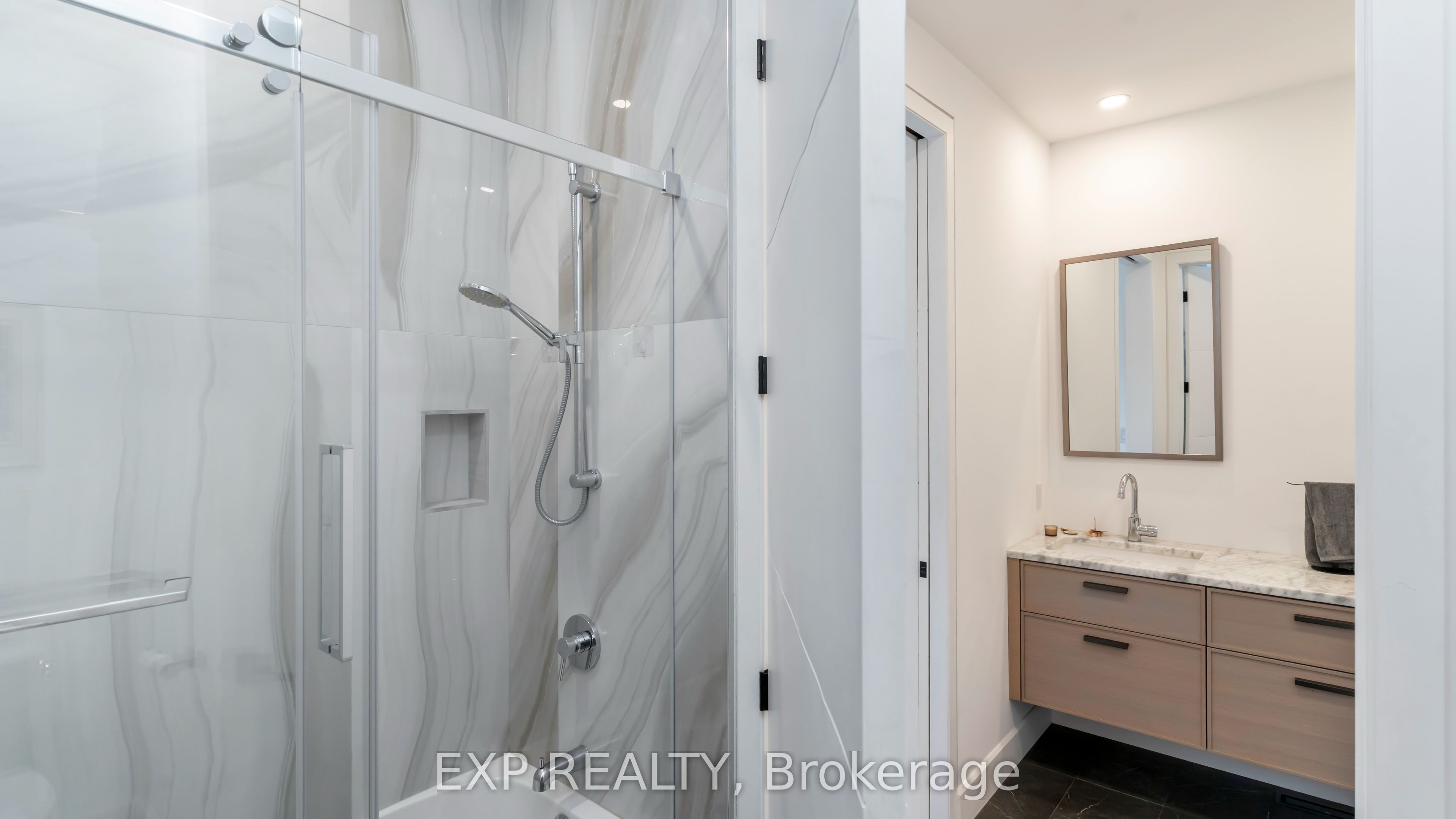 35849 Rose Avenue Property Photo 23