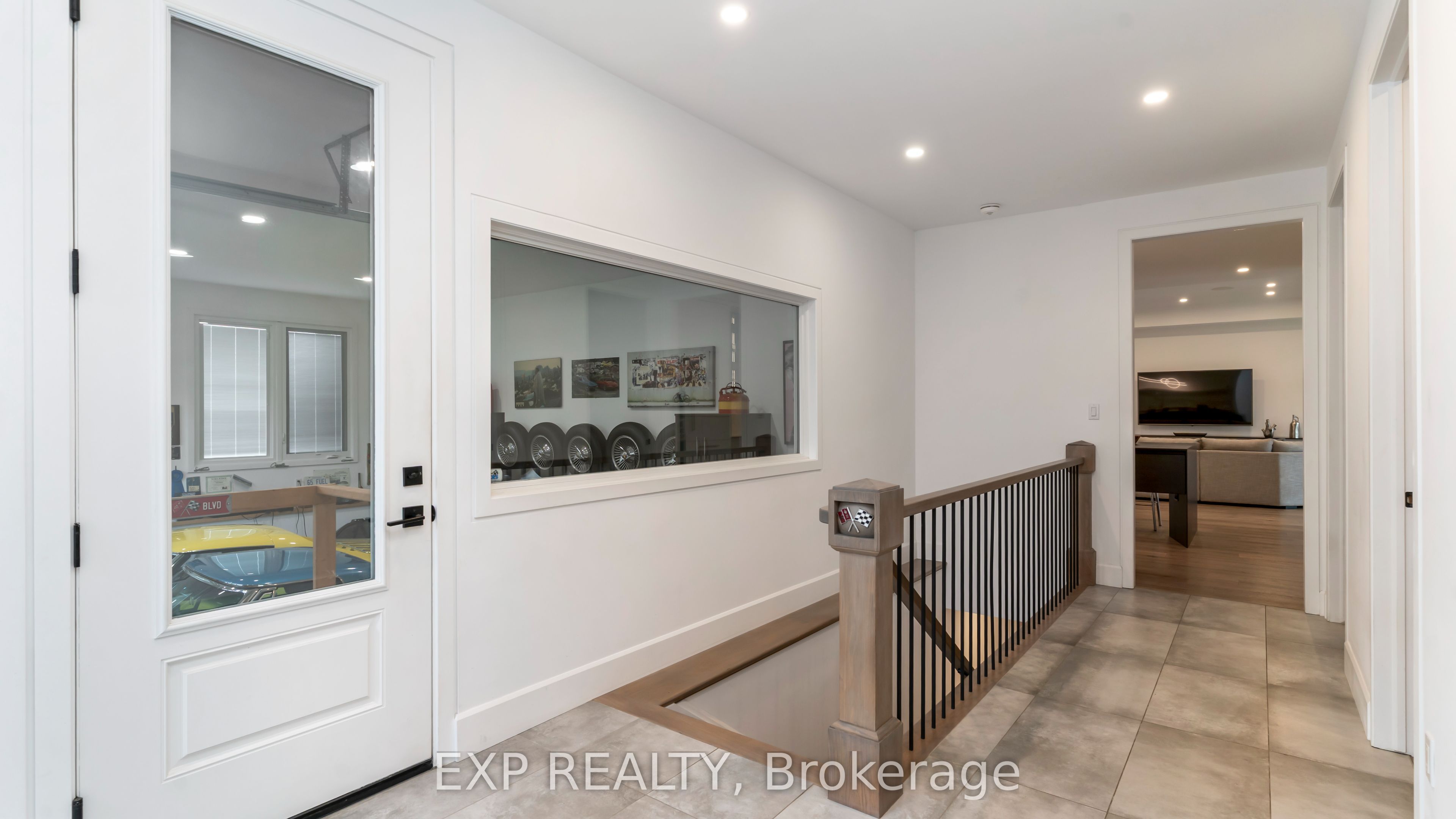35849 Rose Avenue Property Photo 25