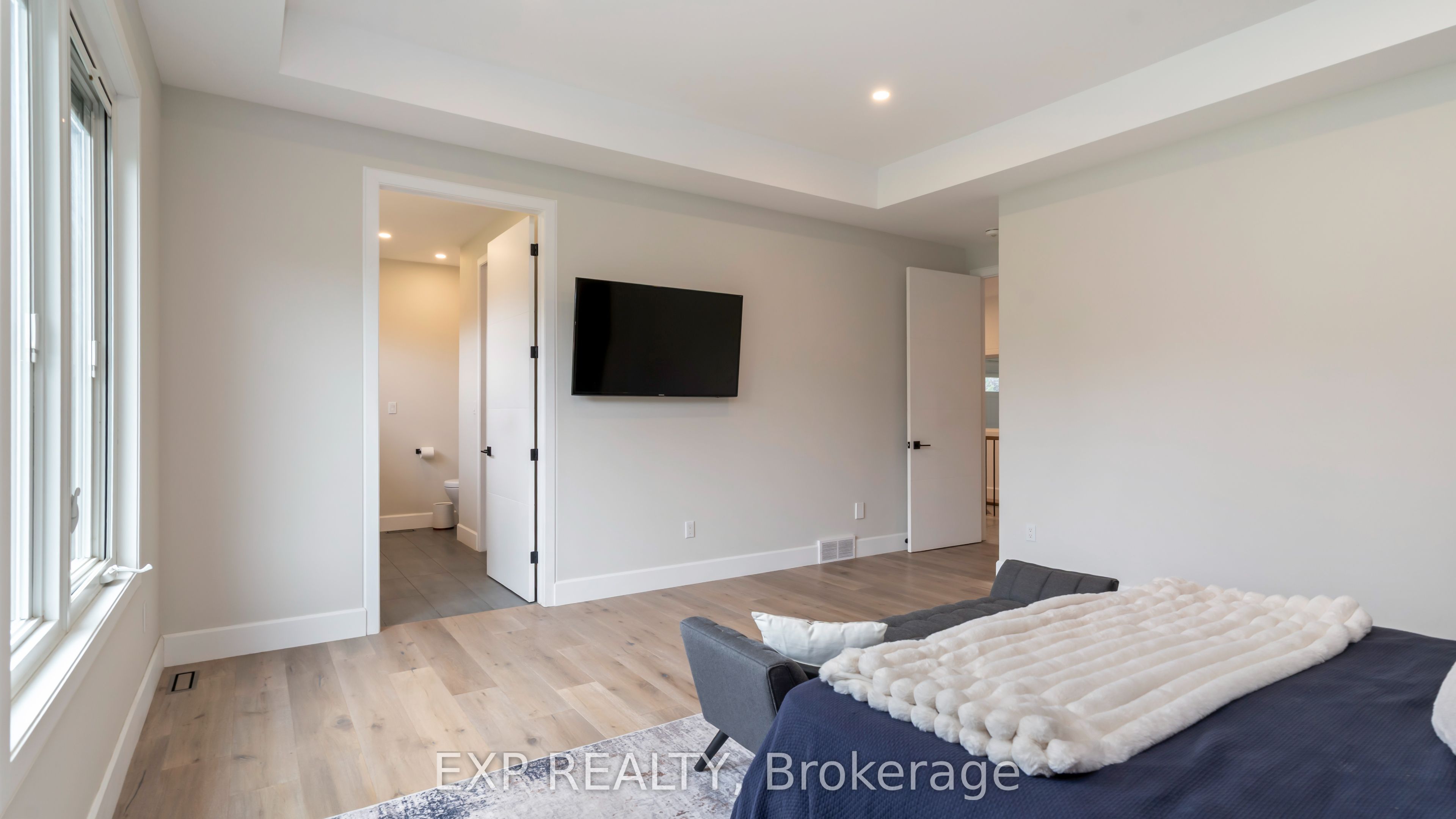 35849 Rose Avenue Property Photo 27