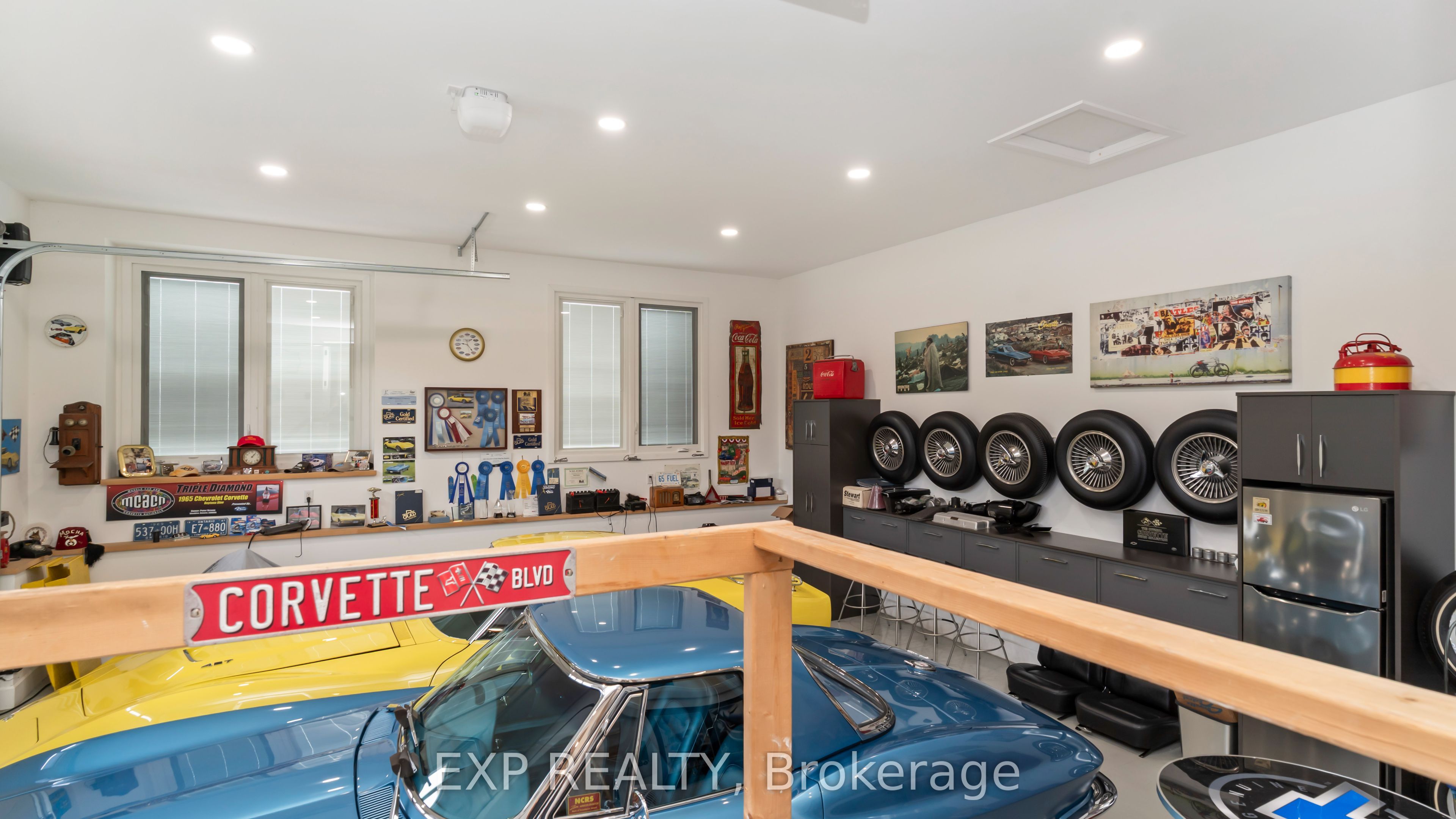 35849 Rose Avenue Property Photo 33