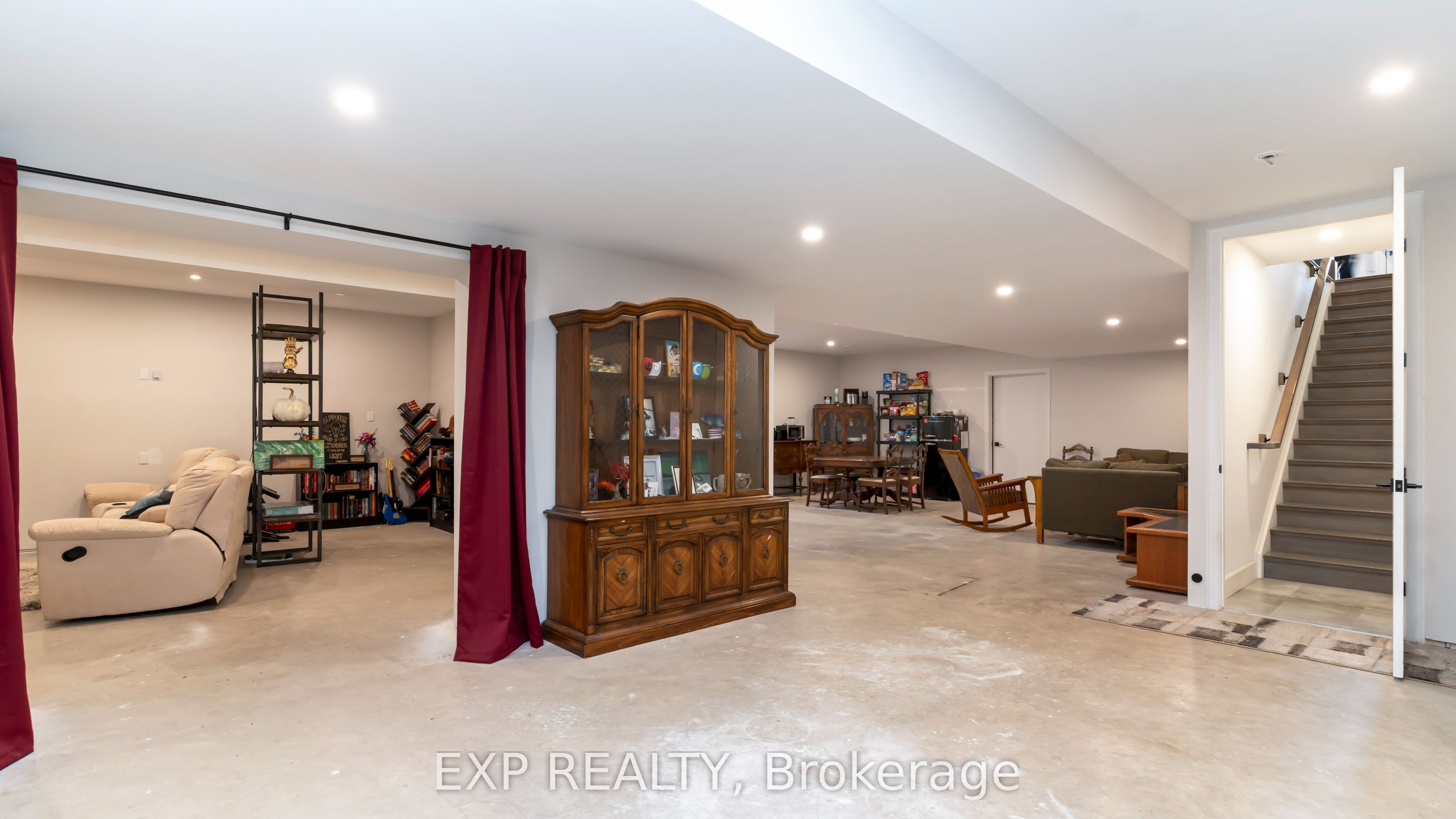 35849 Rose Avenue Property Photo 34