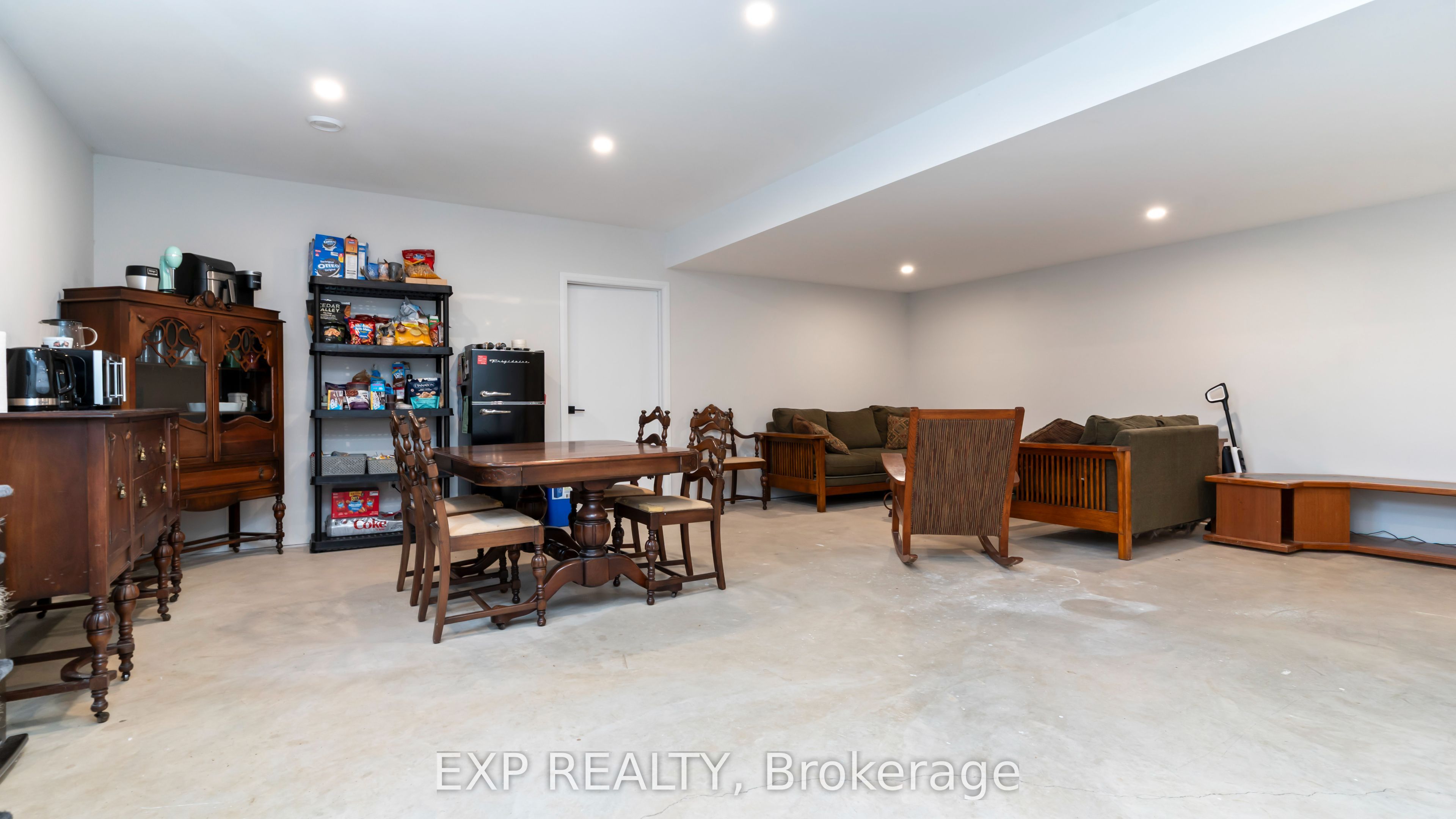 35849 Rose Avenue Property Photo 35