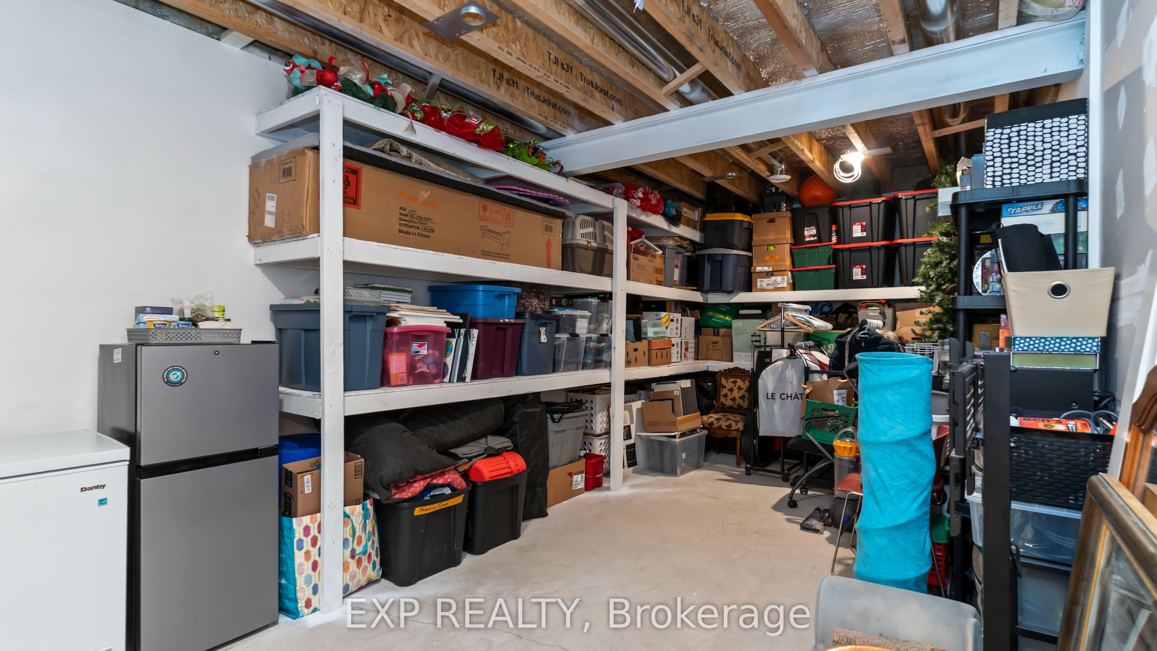 35849 Rose Avenue Property Photo 36