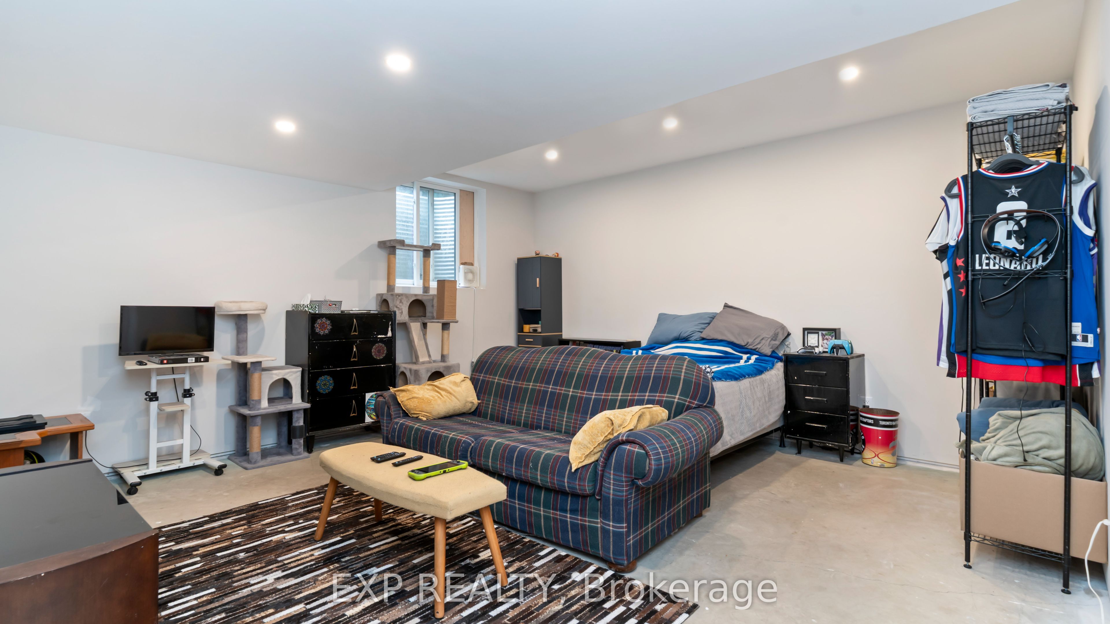 35849 Rose Avenue Property Photo 41