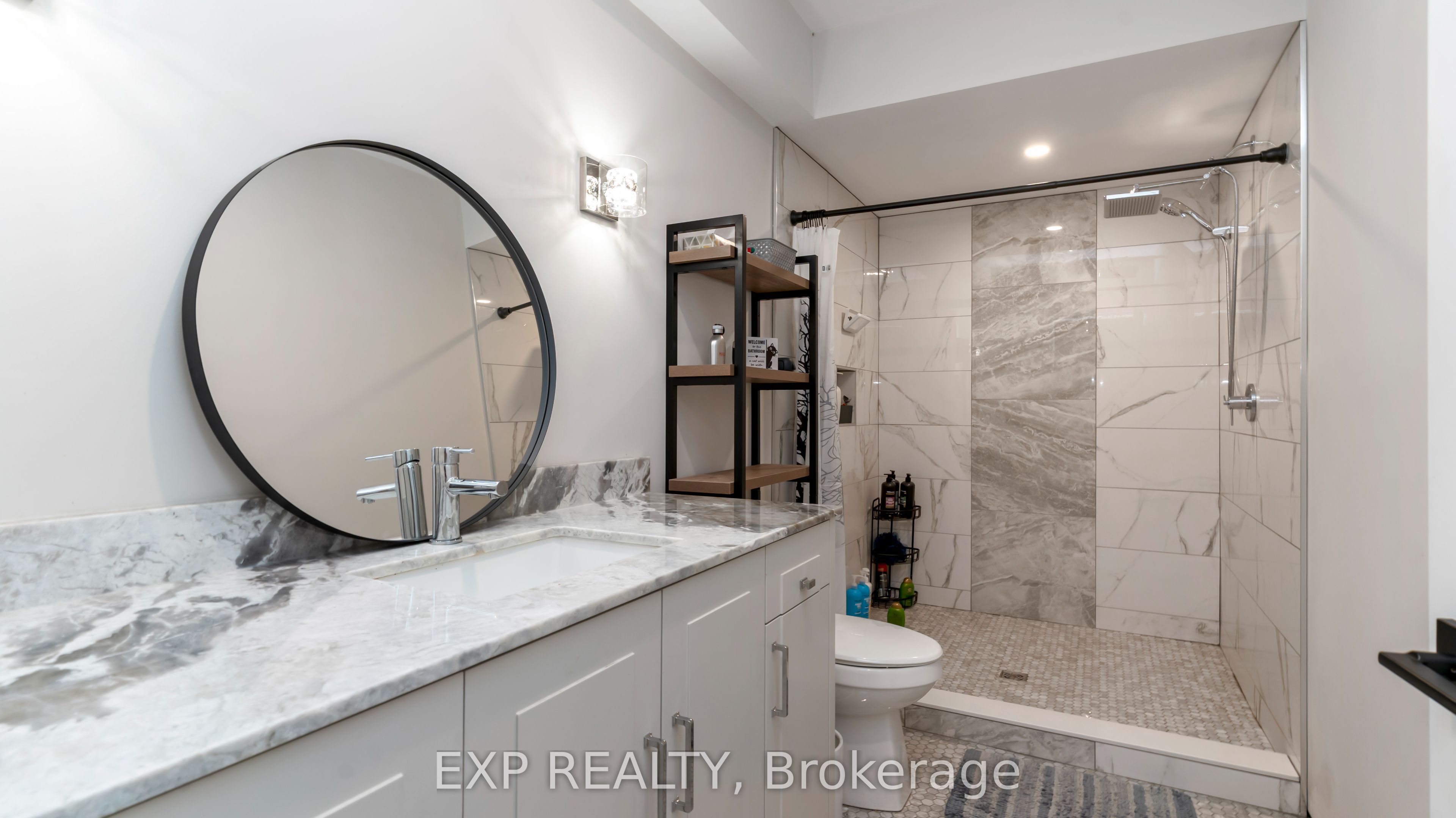 35849 Rose Avenue Property Photo 42