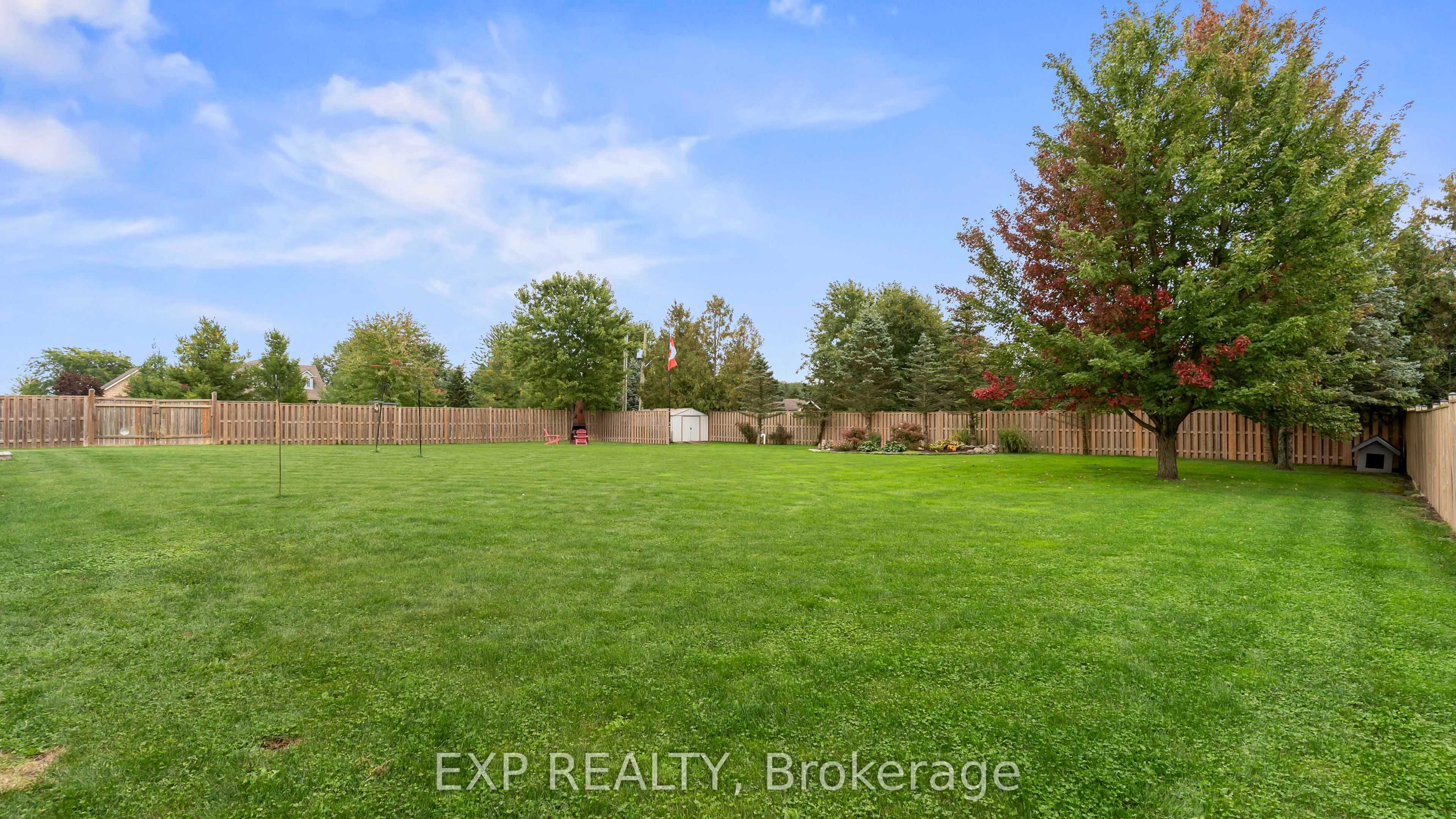 35849 Rose Avenue Property Photo 44
