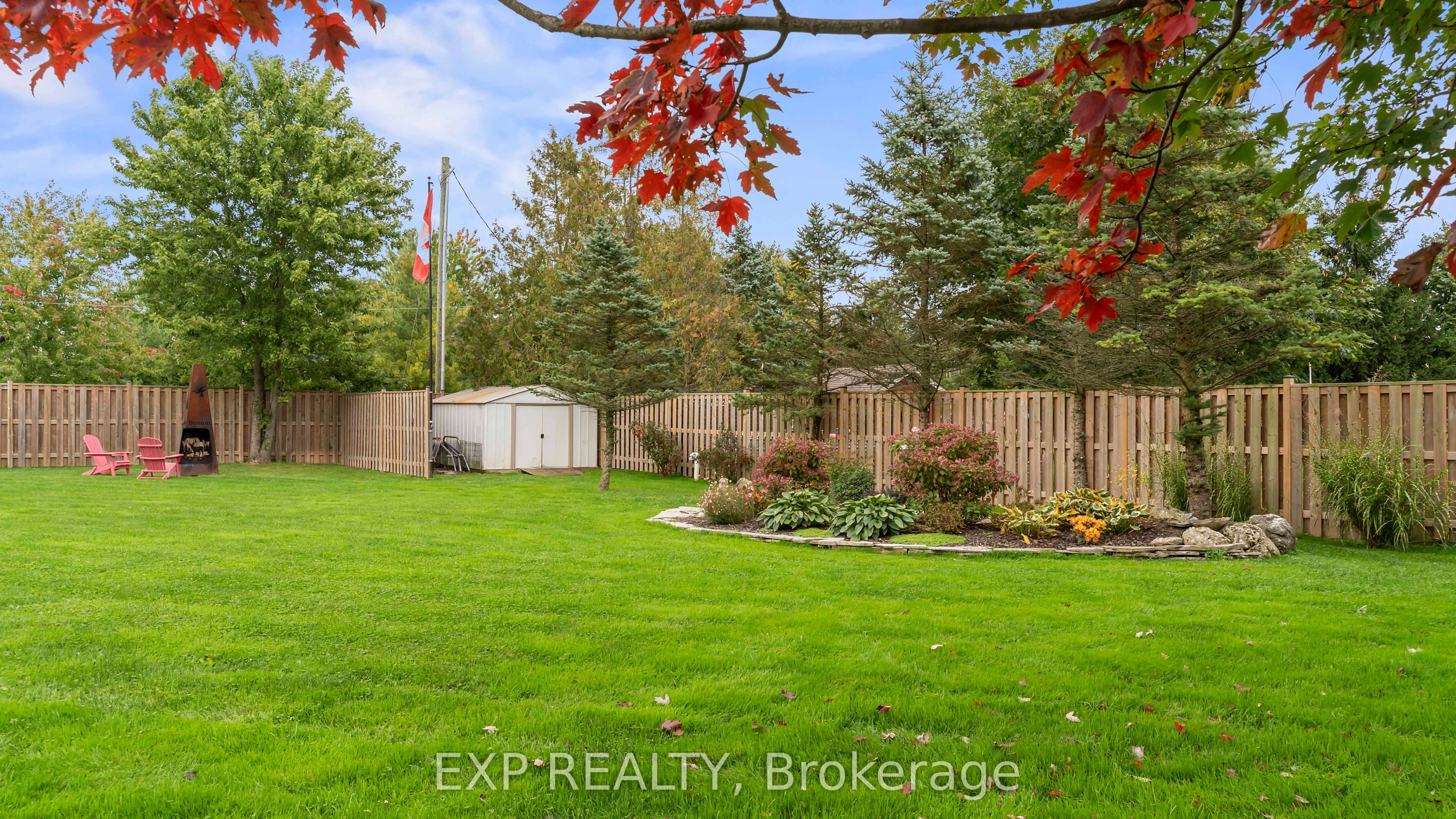 35849 Rose Avenue Property Photo 45