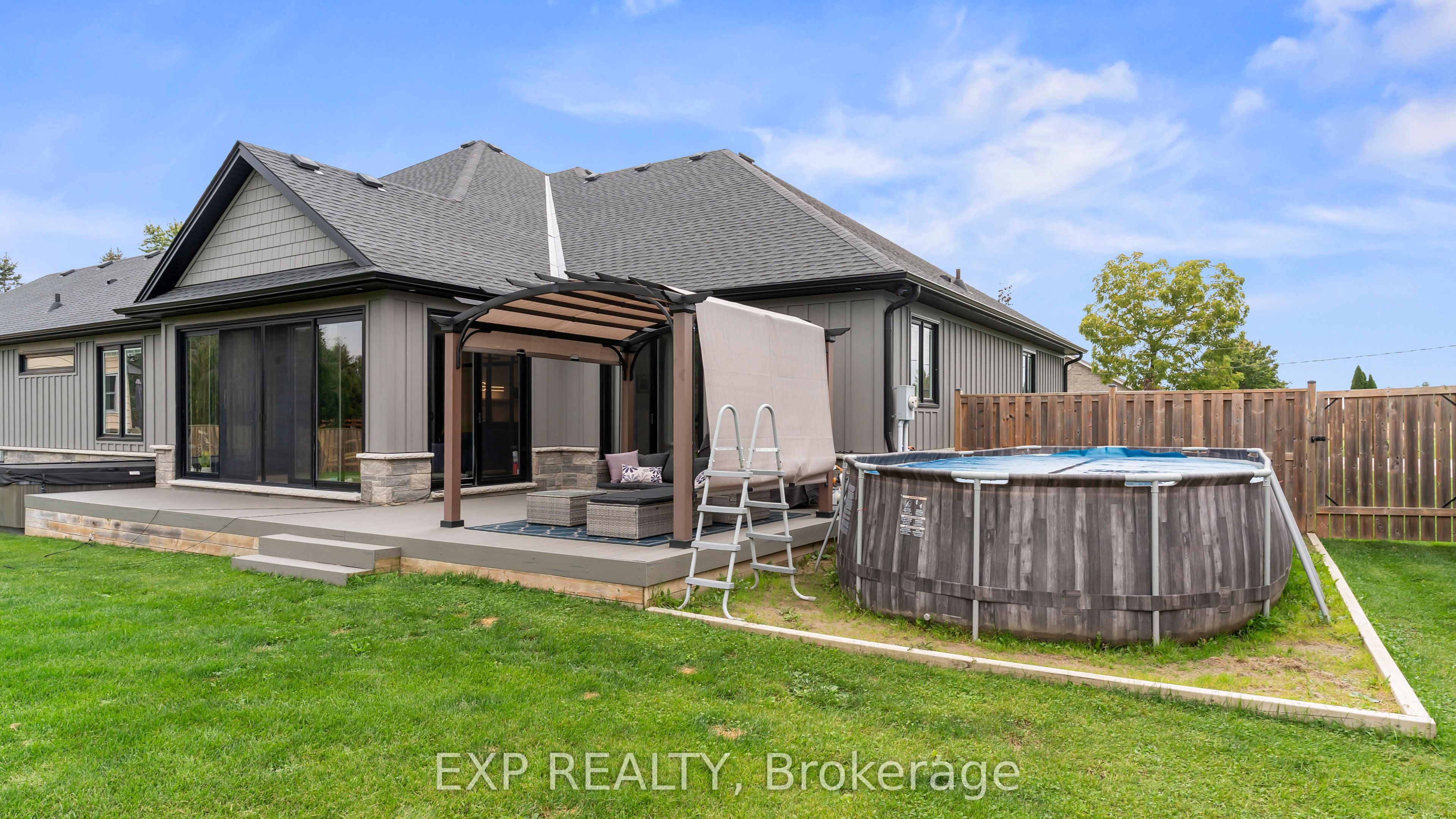 35849 Rose Avenue Property Photo 46