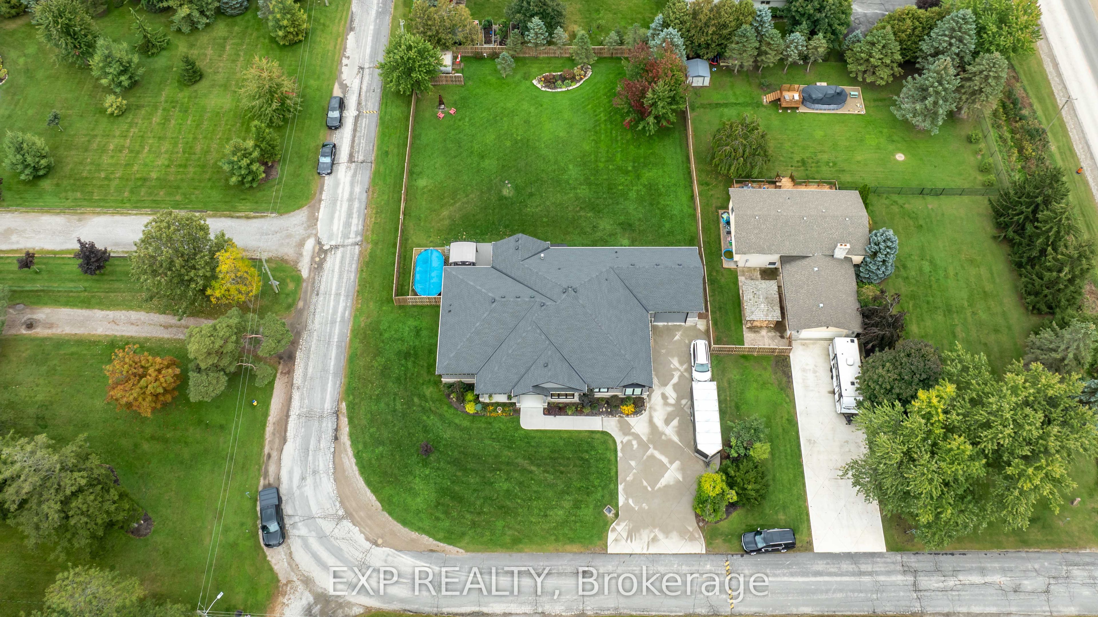 35849 Rose Avenue Property Photo 48