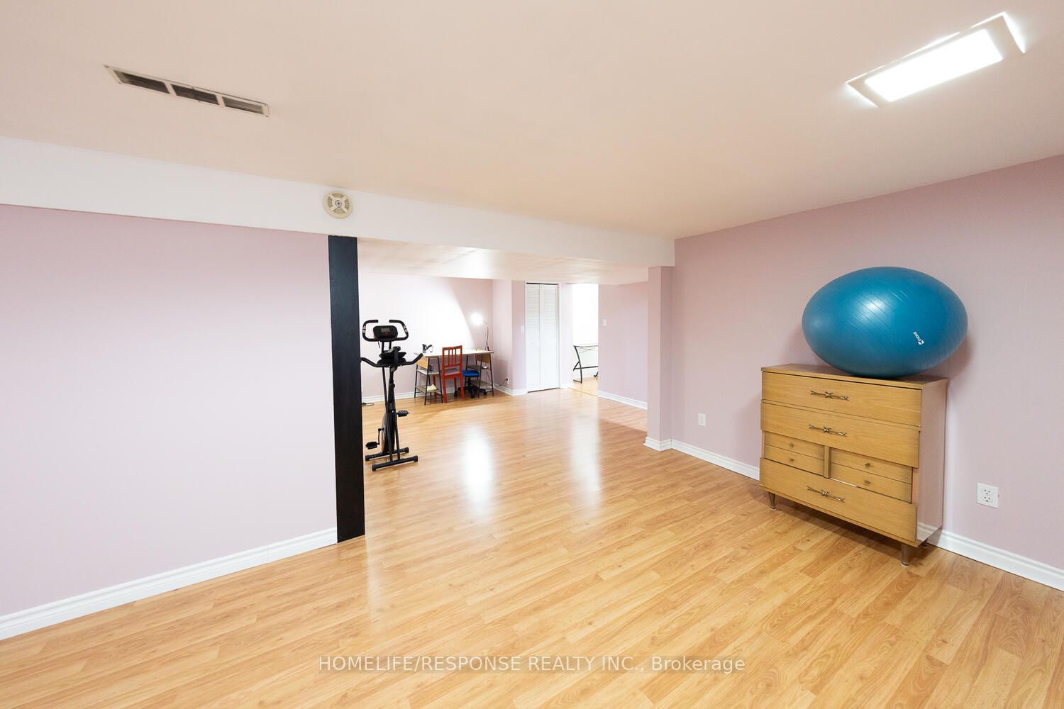 35 Parkdale Drive Property Photo 24