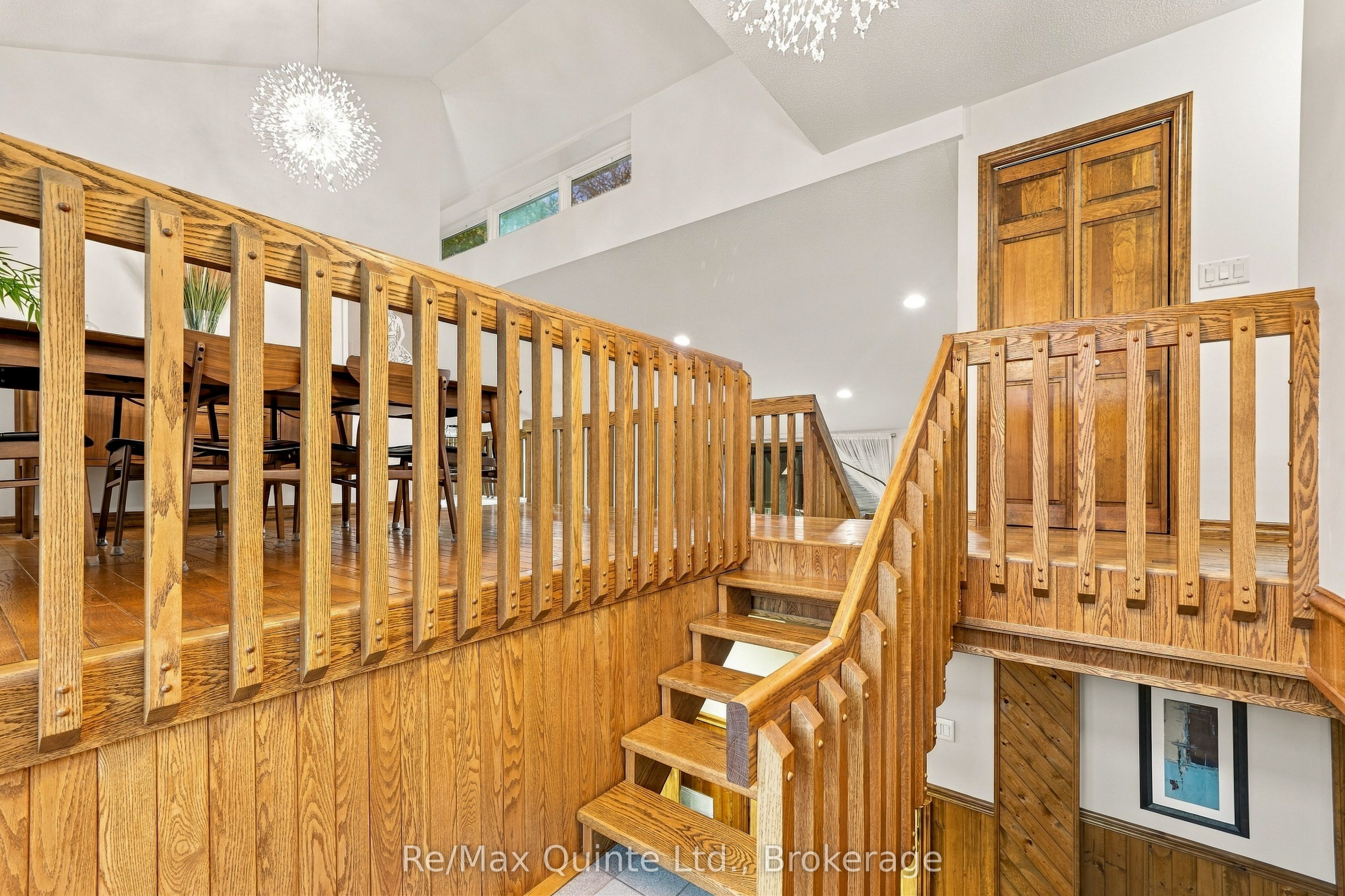 40 Wallbridge Circle Property Photo 27