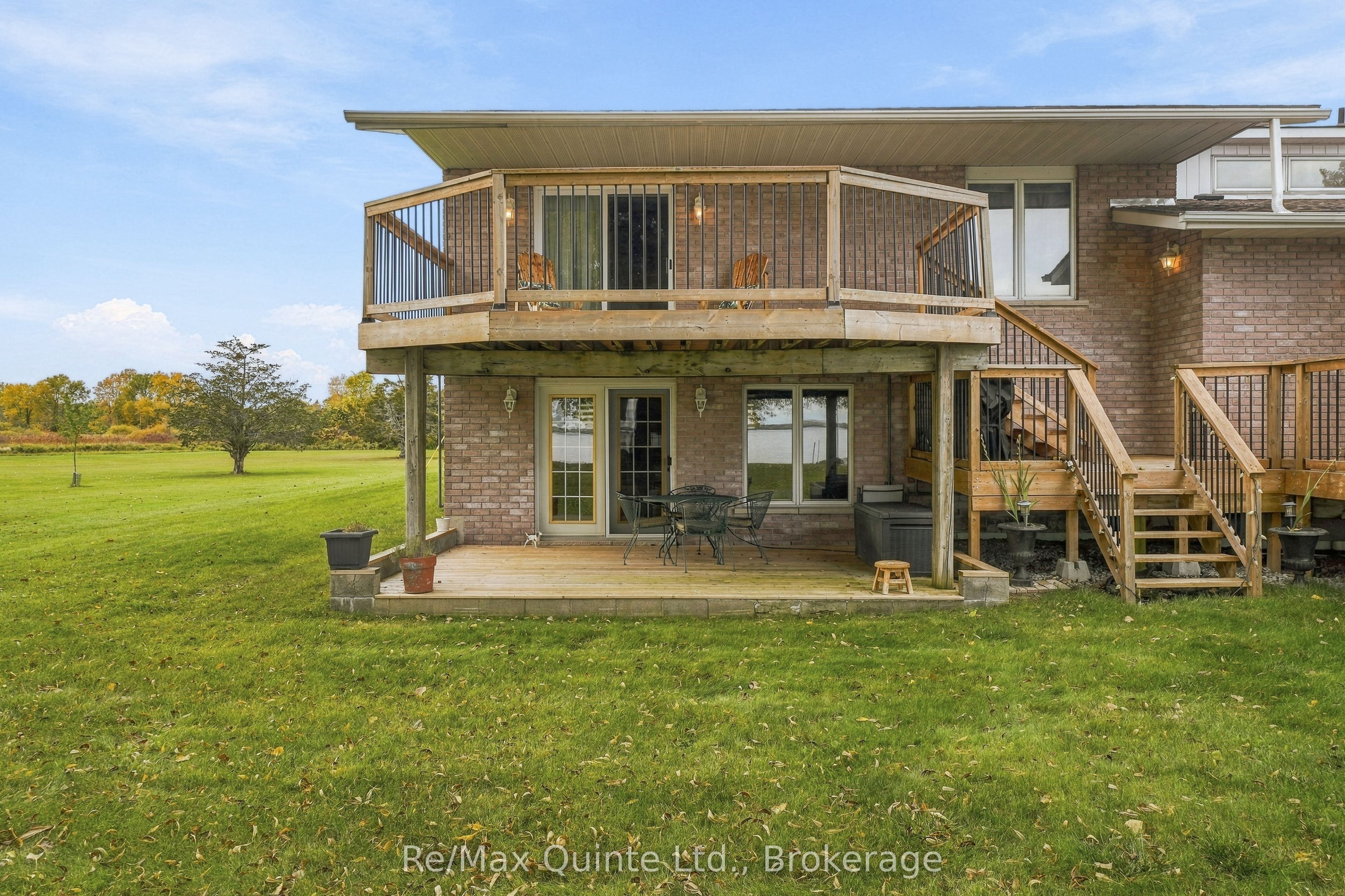 40 Wallbridge Circle Property Photo 40