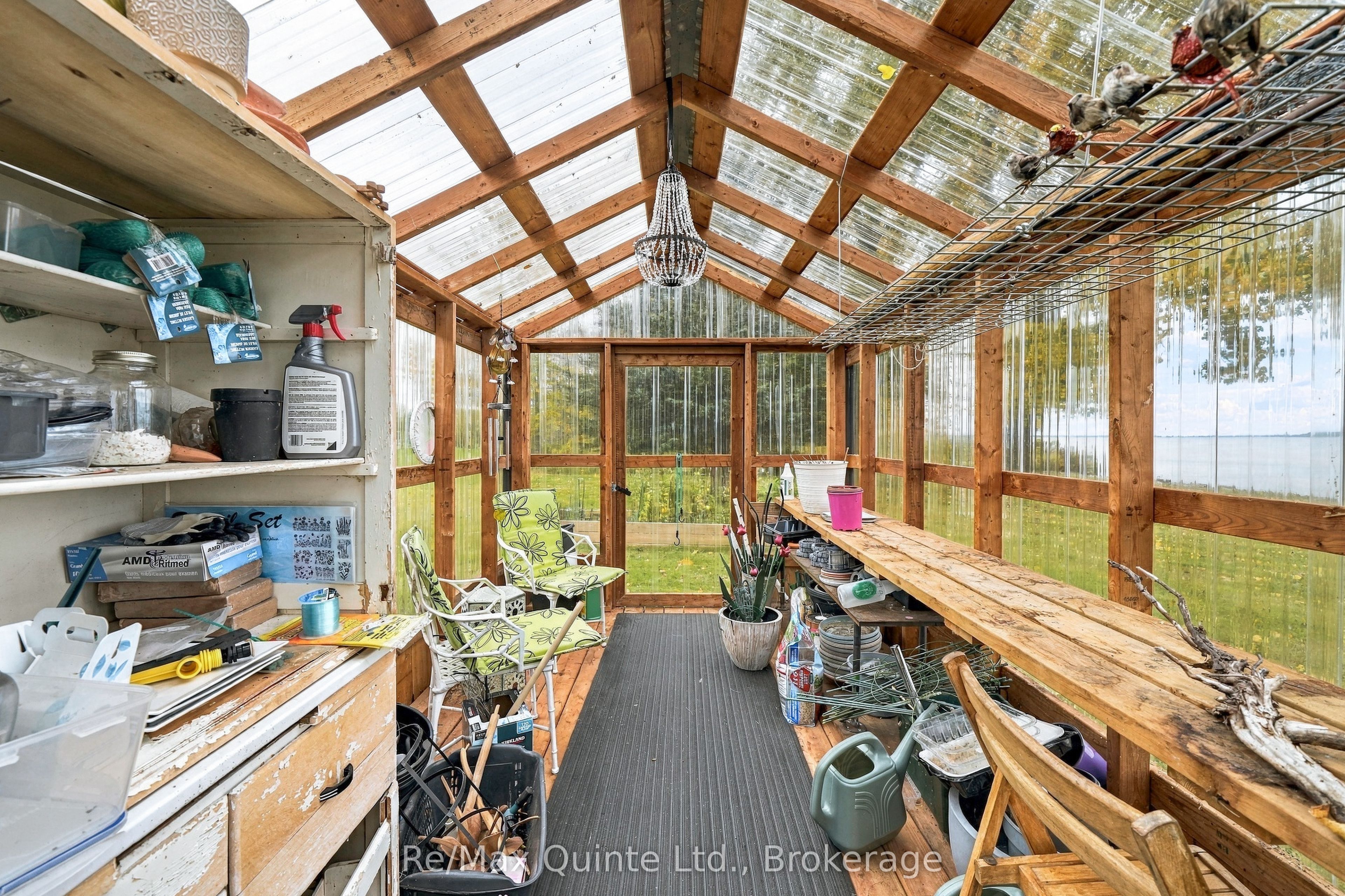 40 Wallbridge Circle Property Photo 46