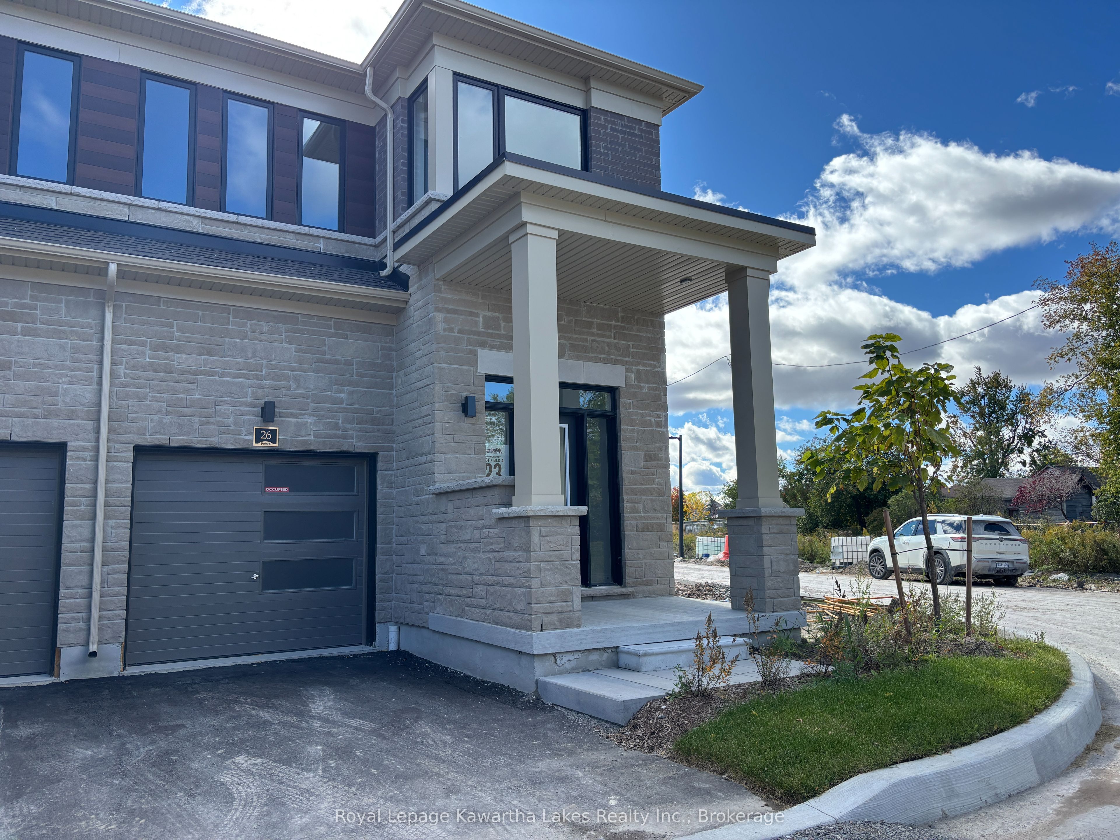 26 Ingle Way Property Photo 1