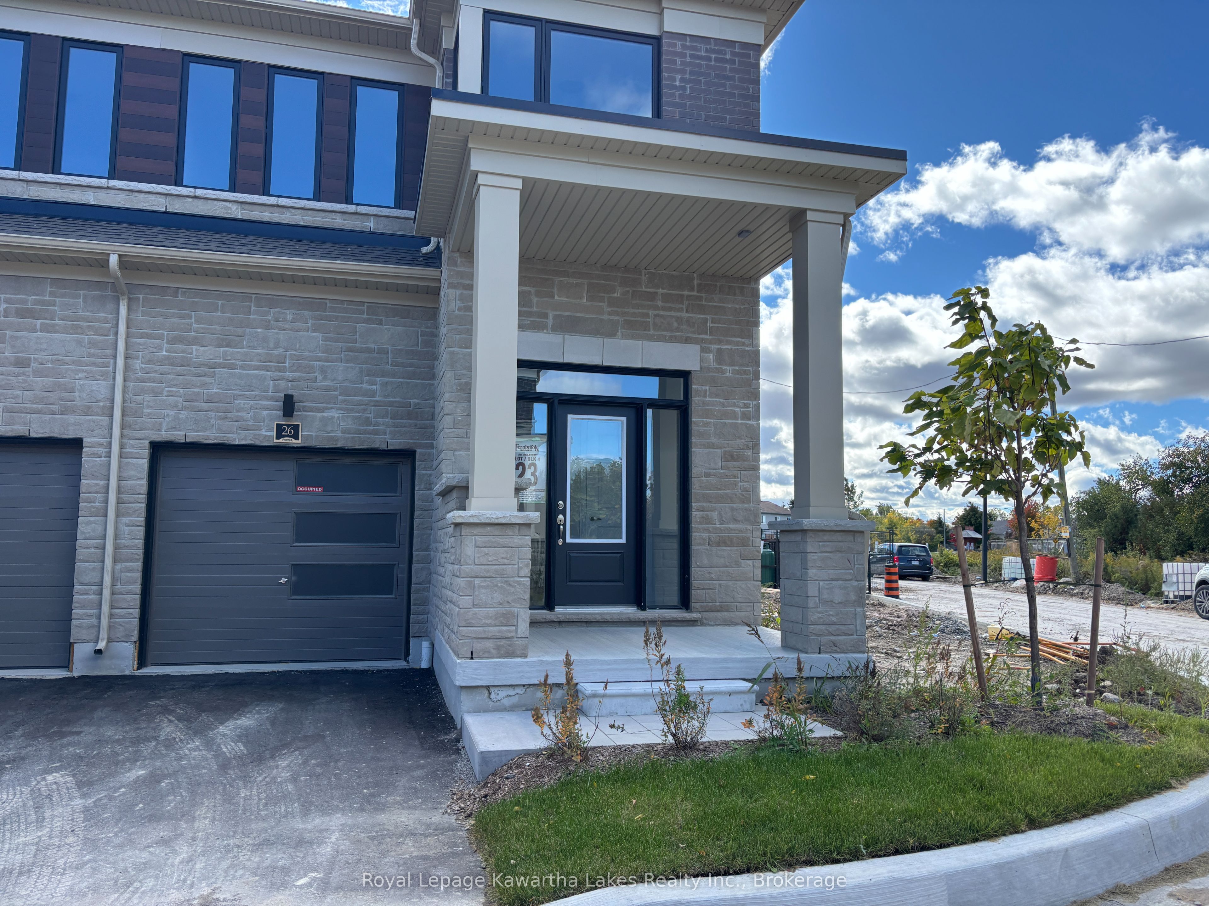 26 Ingle Way Property Photo 3