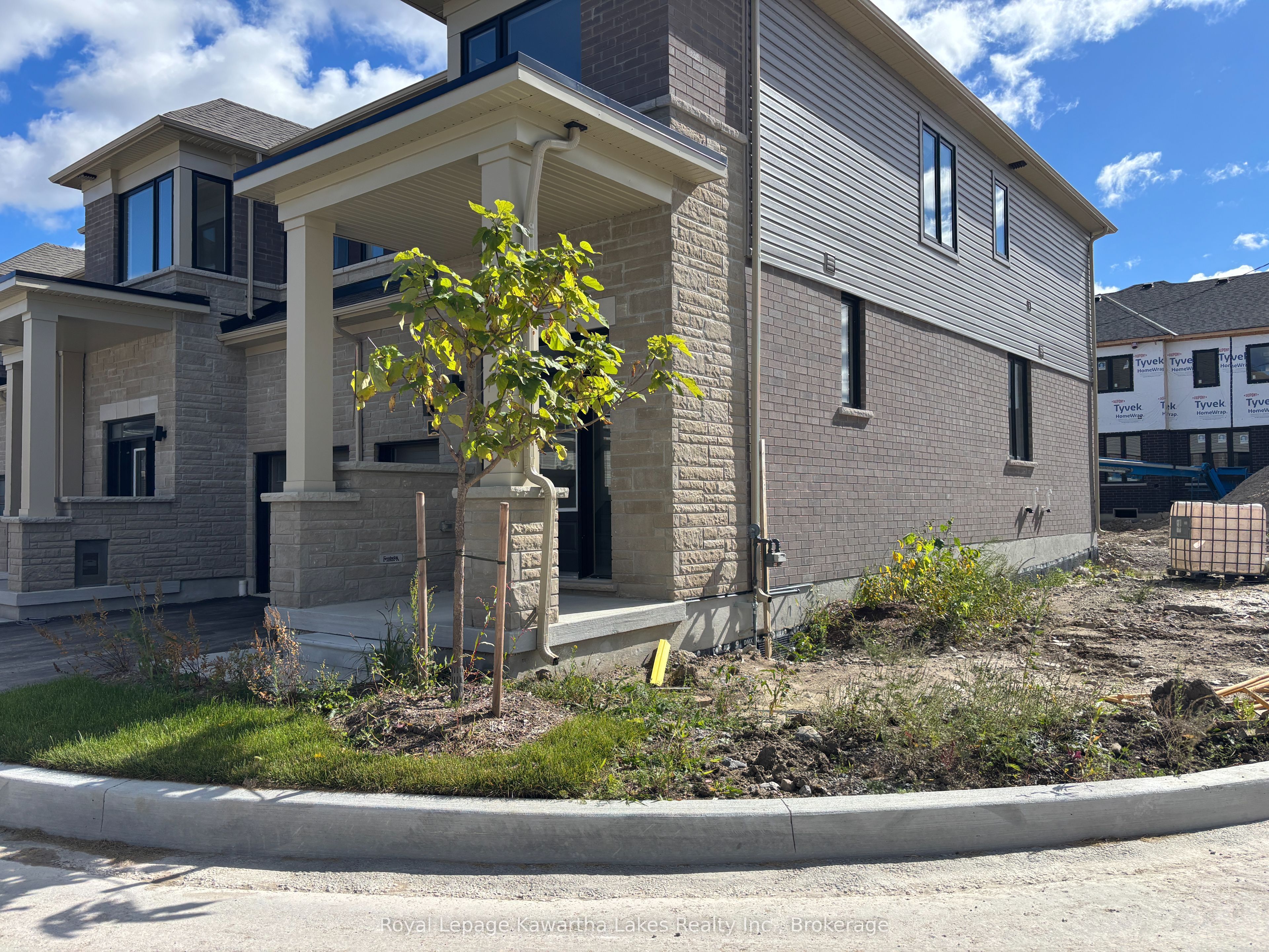26 Ingle Way Property Photo 4