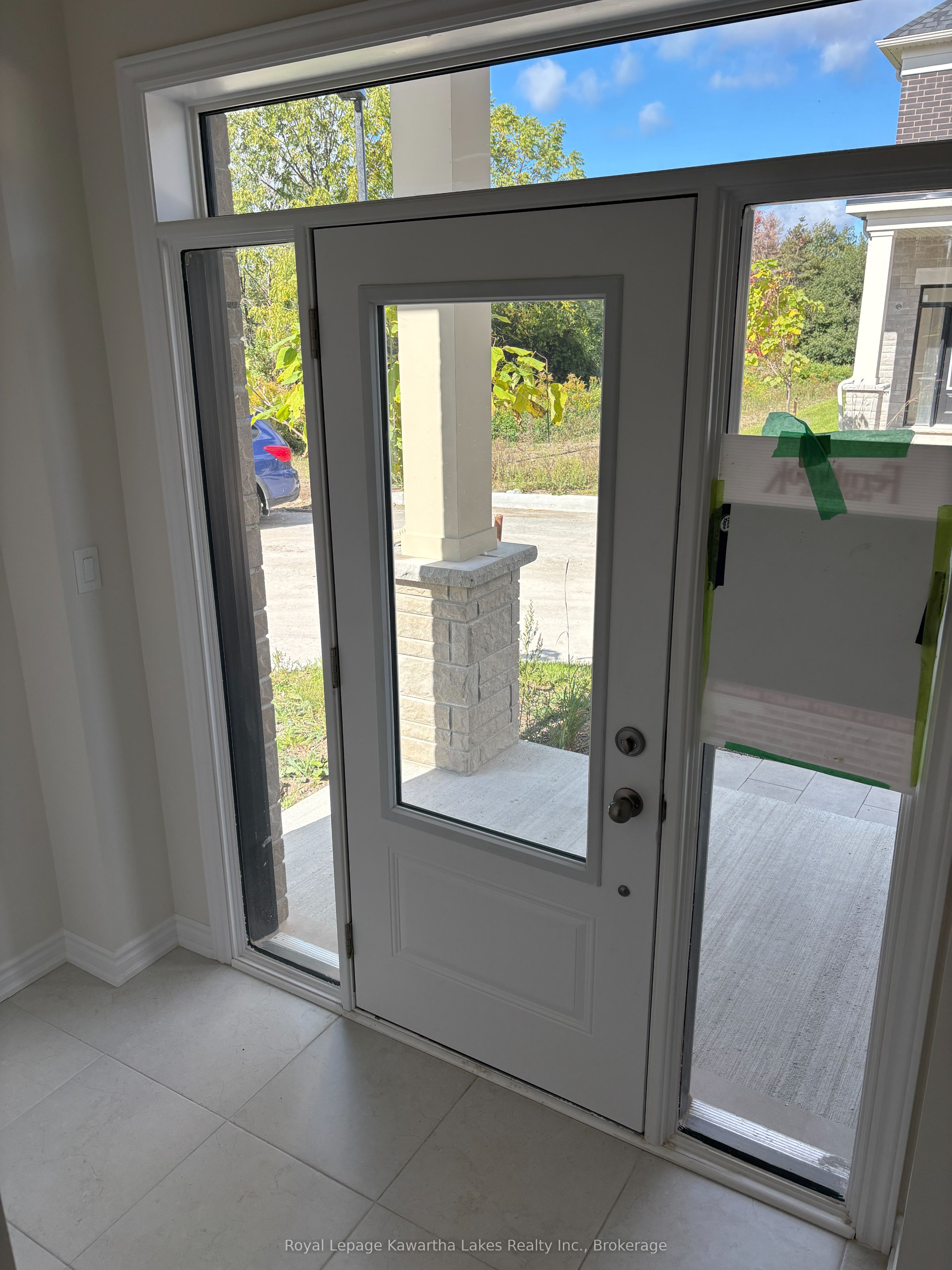 26 Ingle Way Property Photo 5