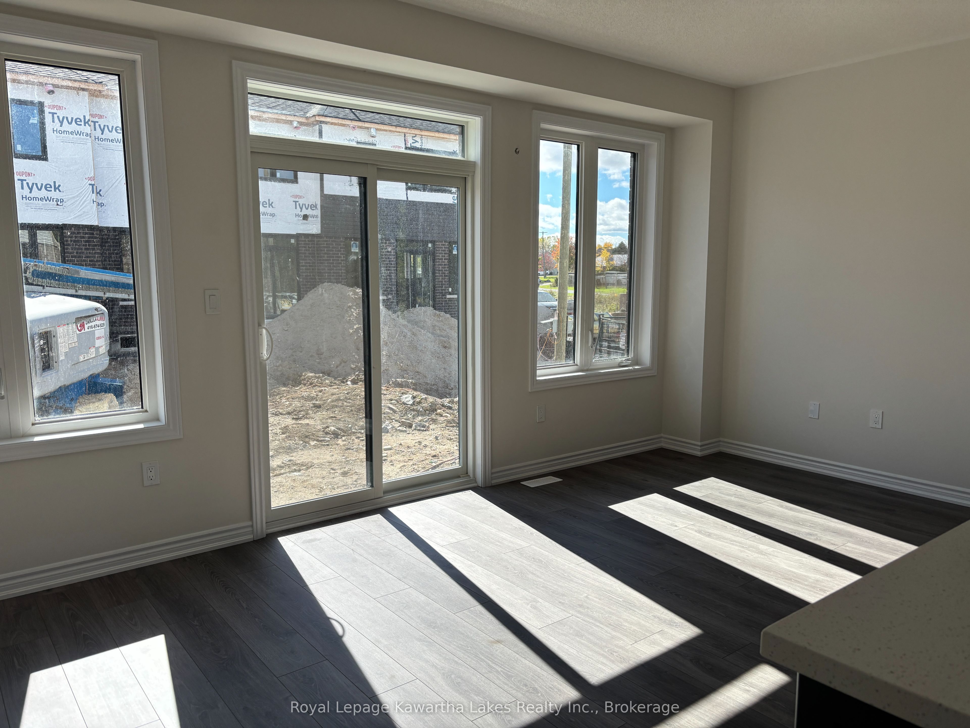26 Ingle Way Property Photo 6