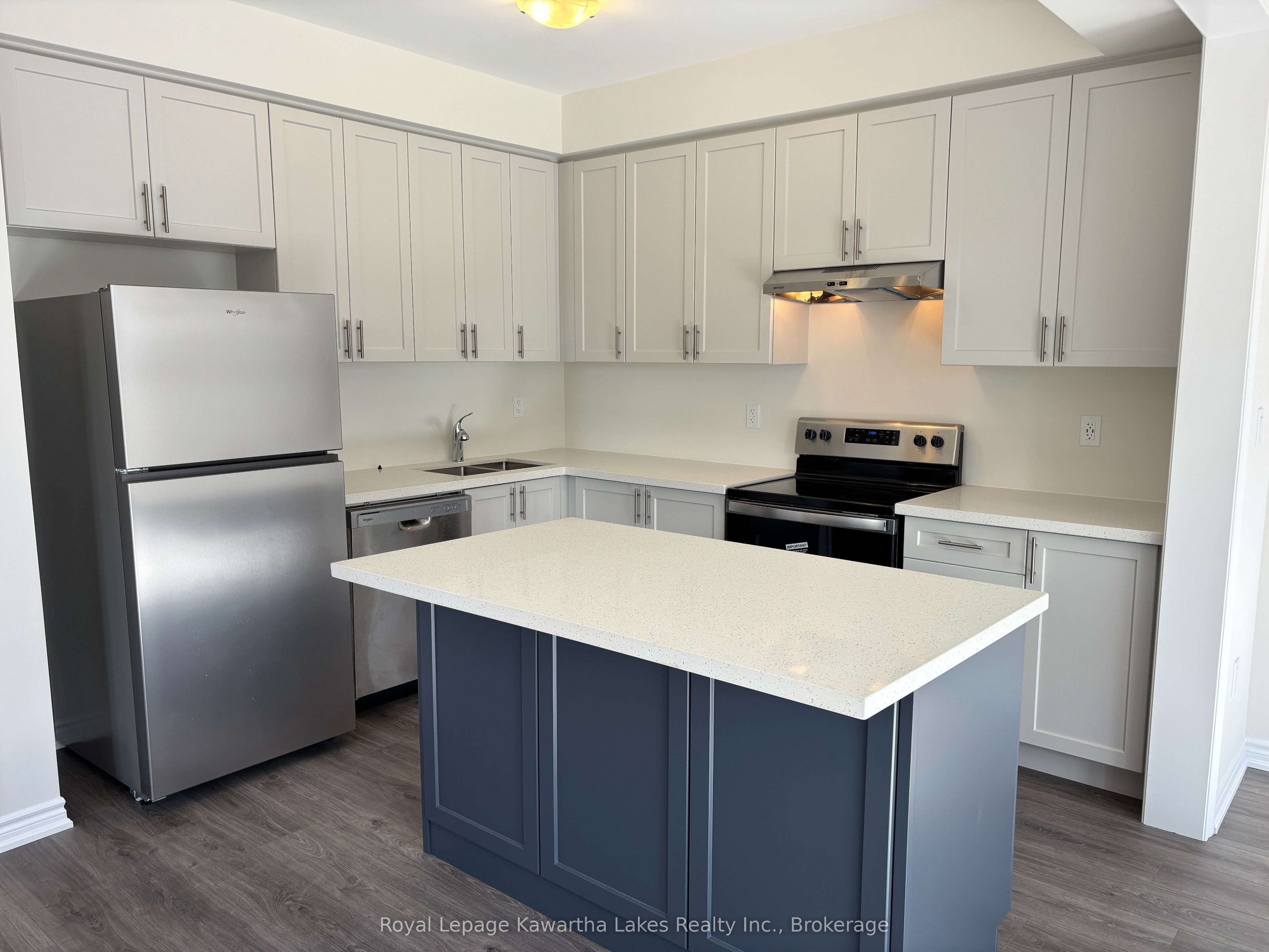 26 Ingle Way Property Photo 7