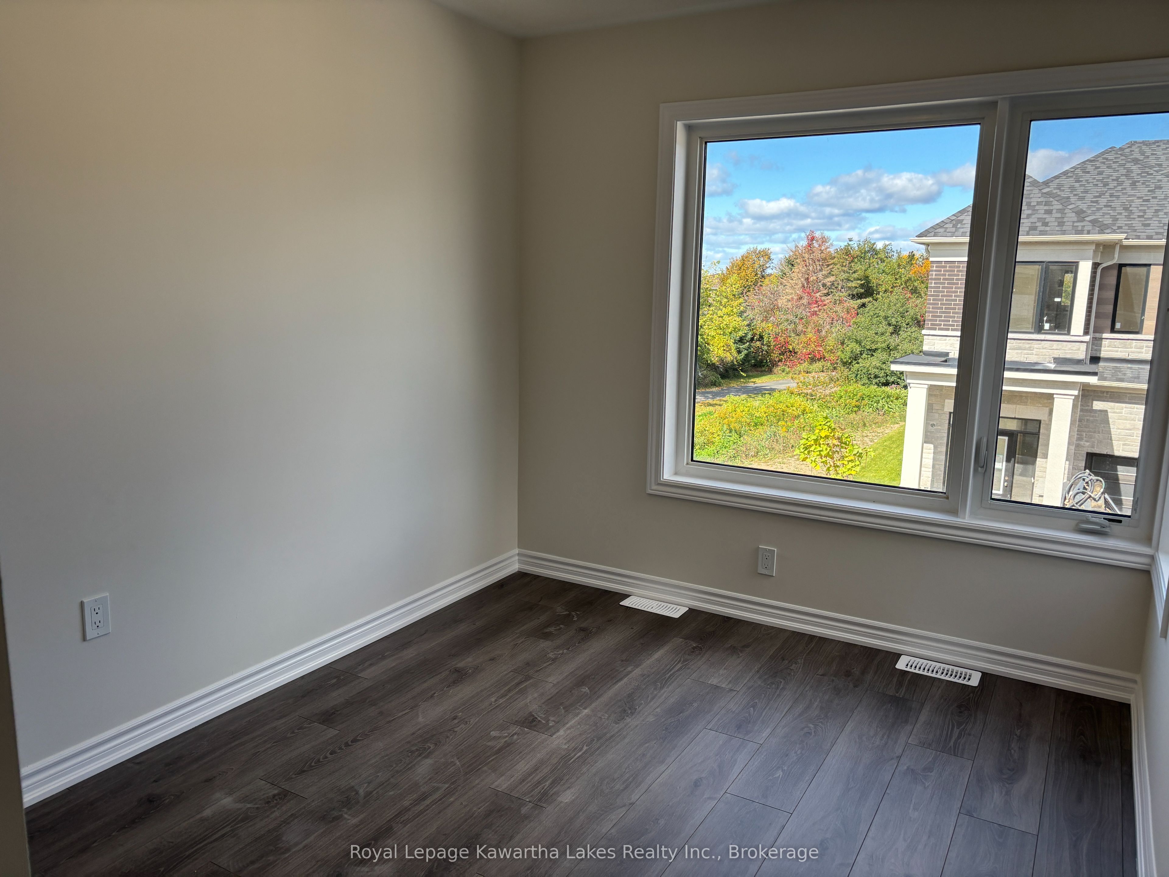 26 Ingle Way Property Photo 13