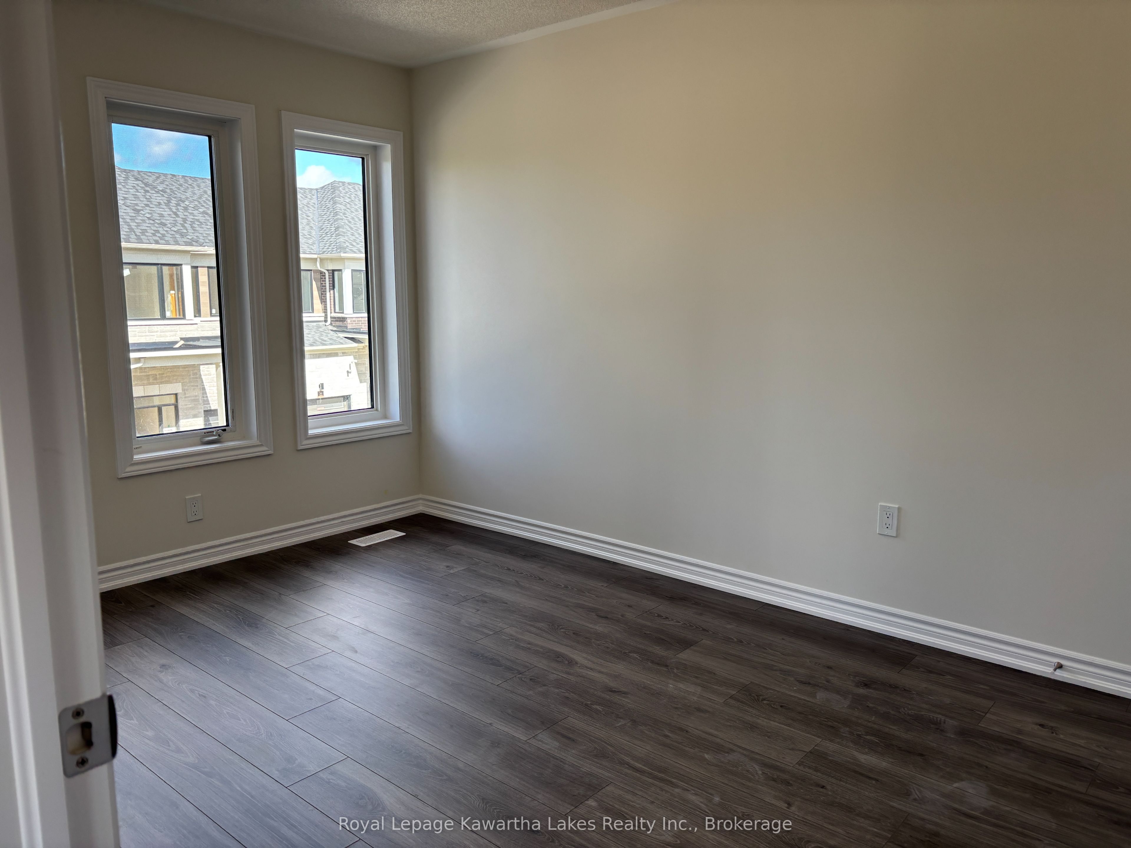 26 Ingle Way Property Photo 14