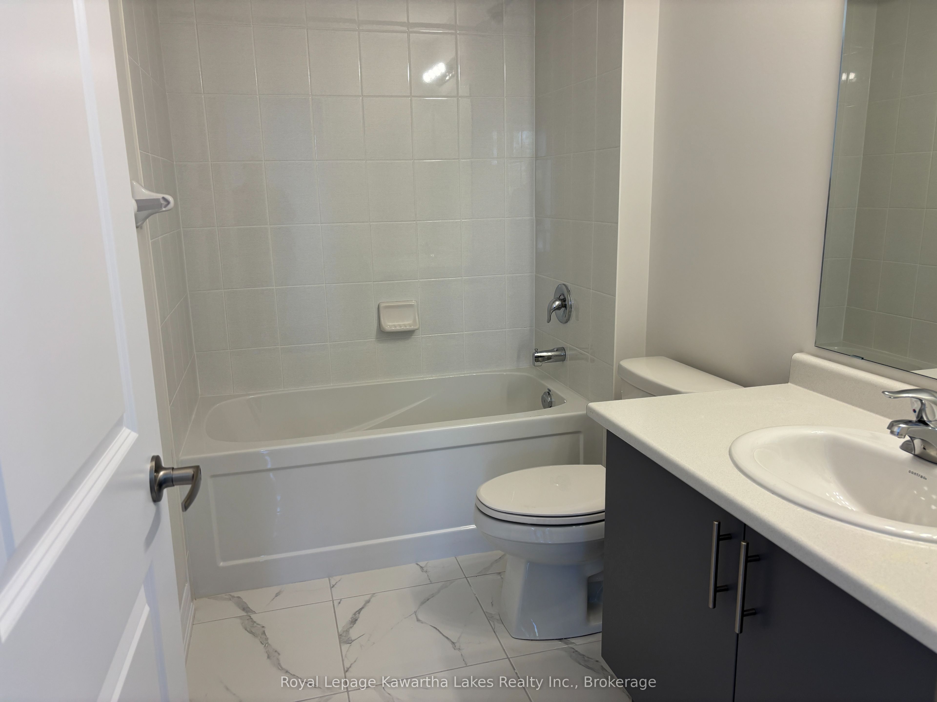 26 Ingle Way Property Photo 15