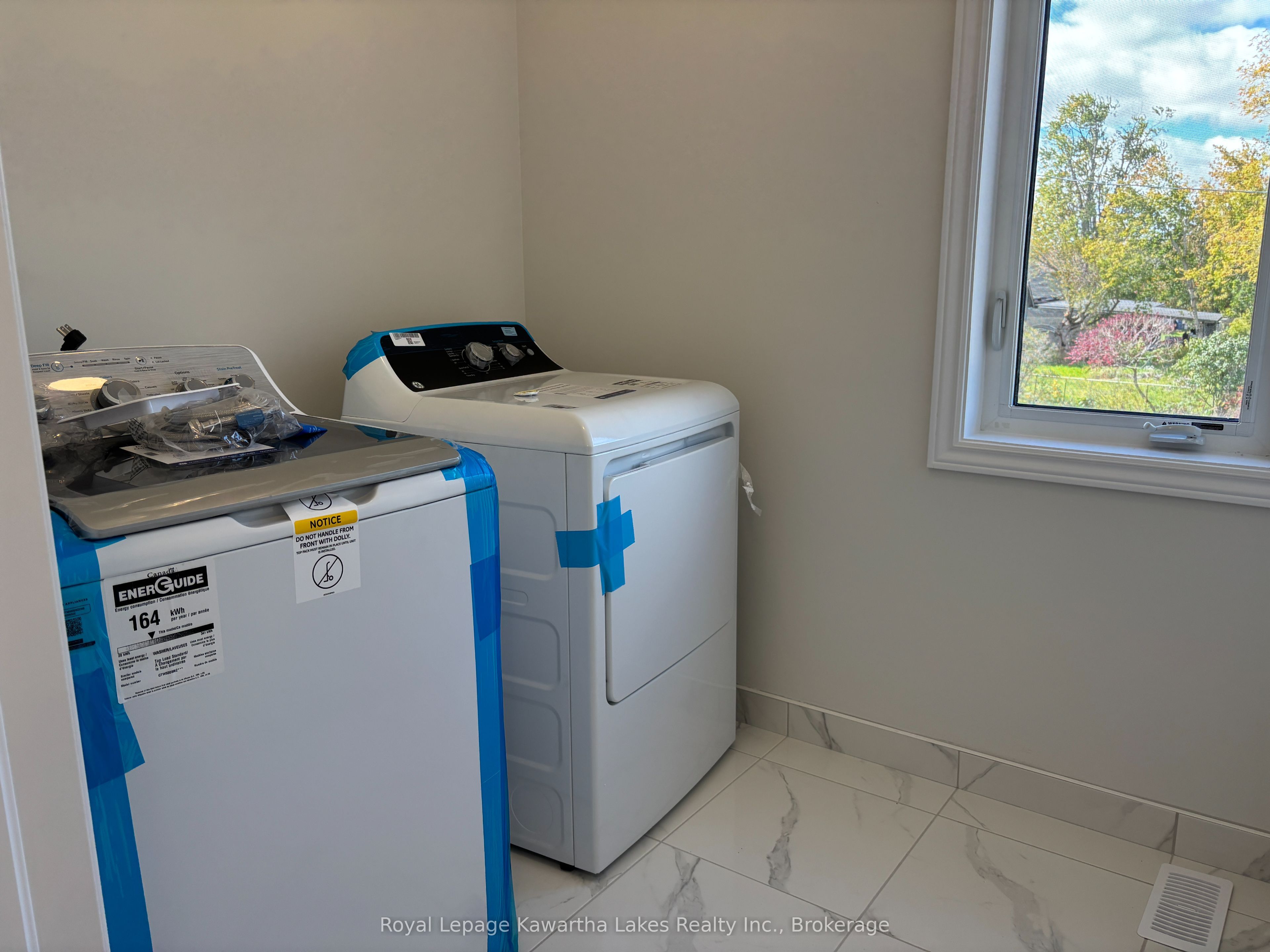 26 Ingle Way Property Photo 16