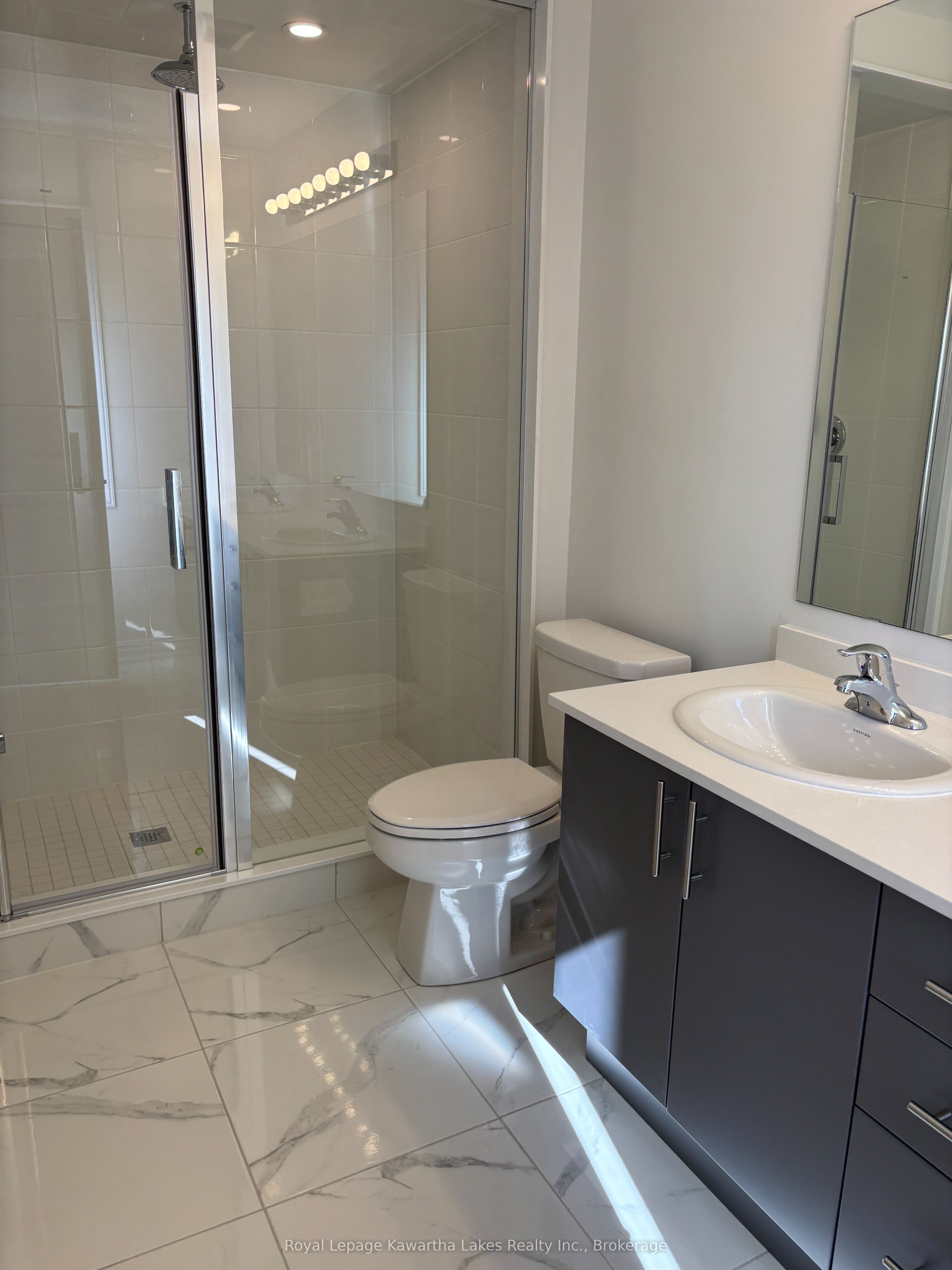 26 Ingle Way Property Photo 17