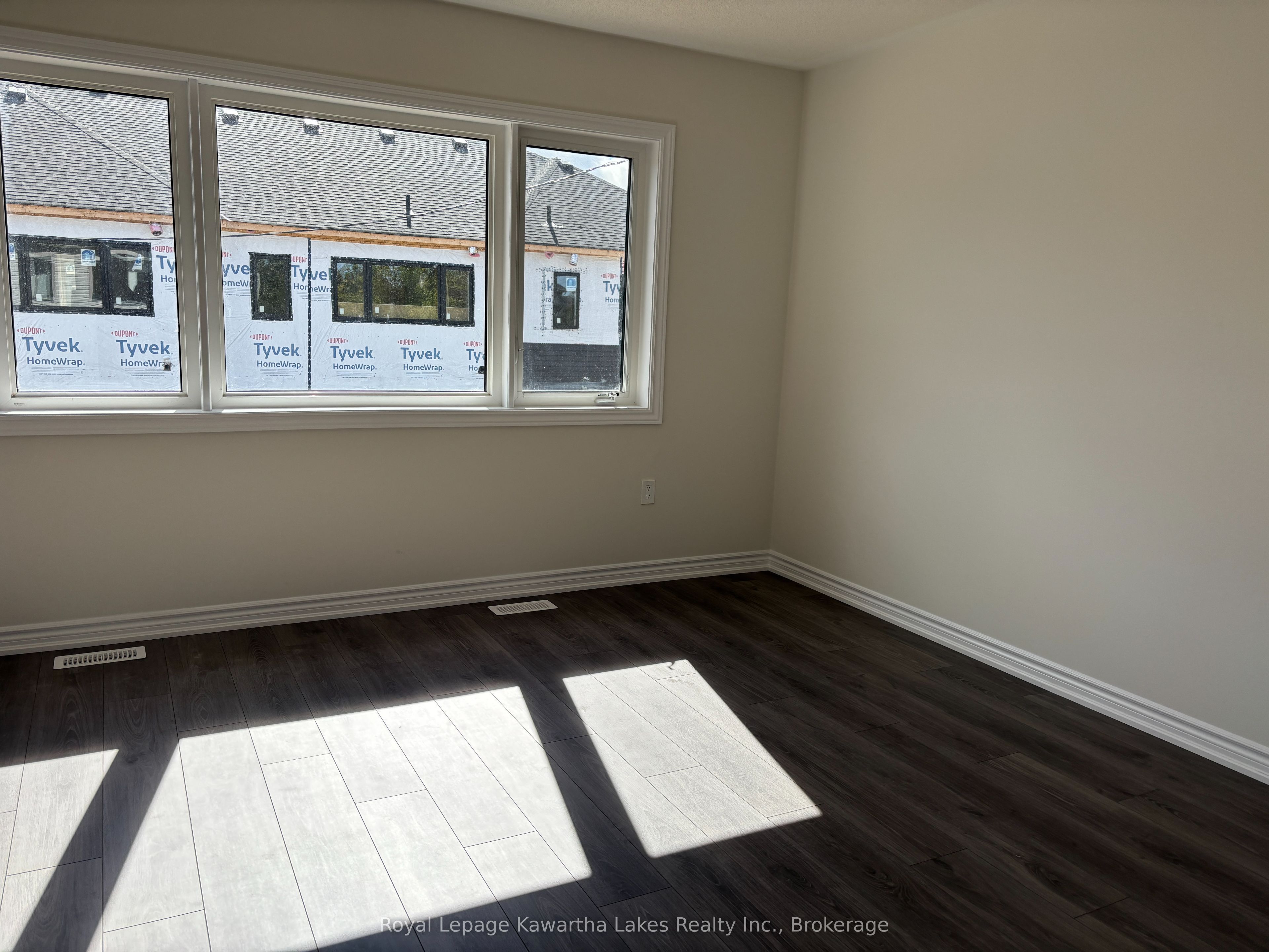 26 Ingle Way Property Photo 19
