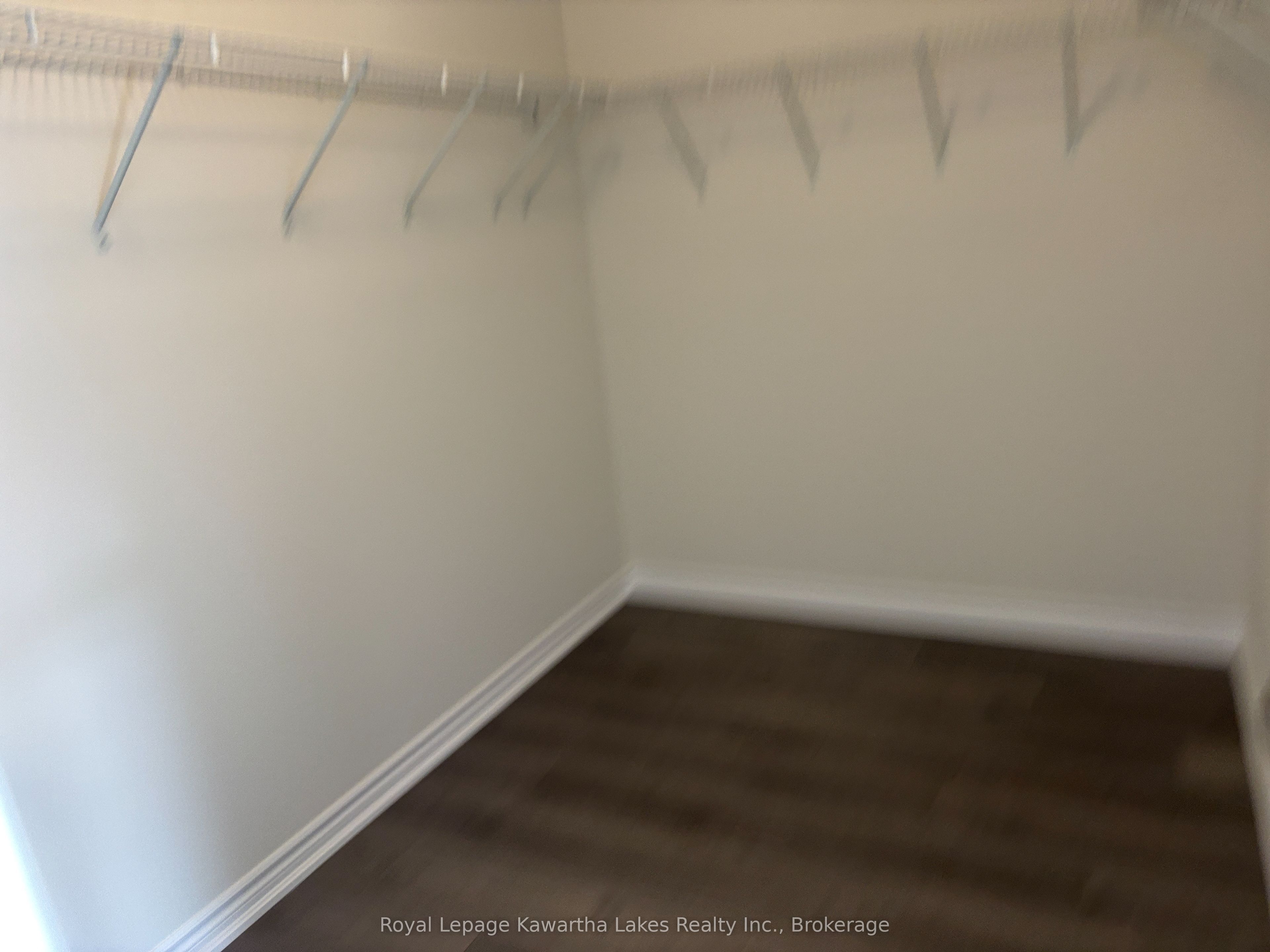 26 Ingle Way Property Photo 20