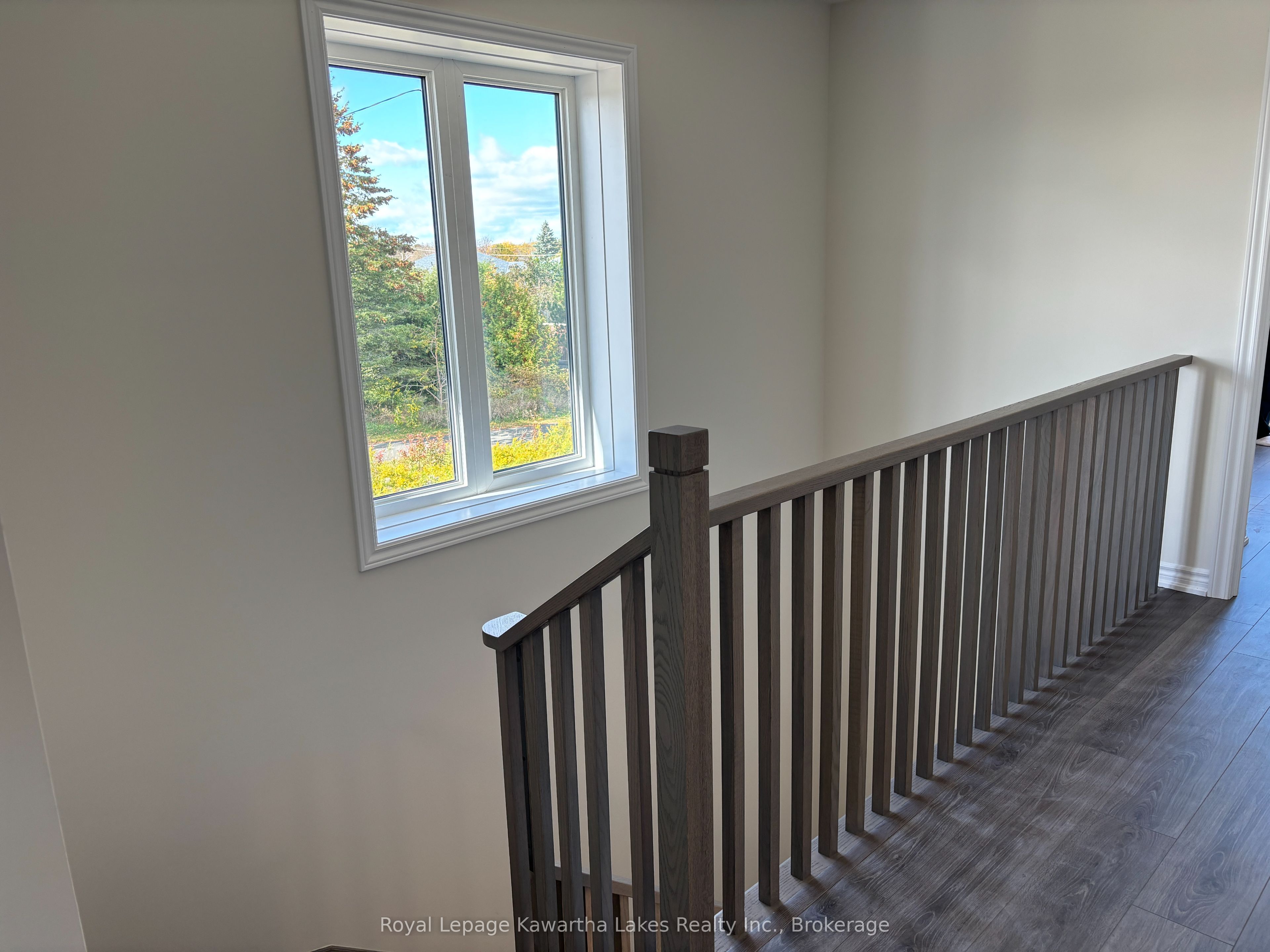 26 Ingle Way Property Photo 21
